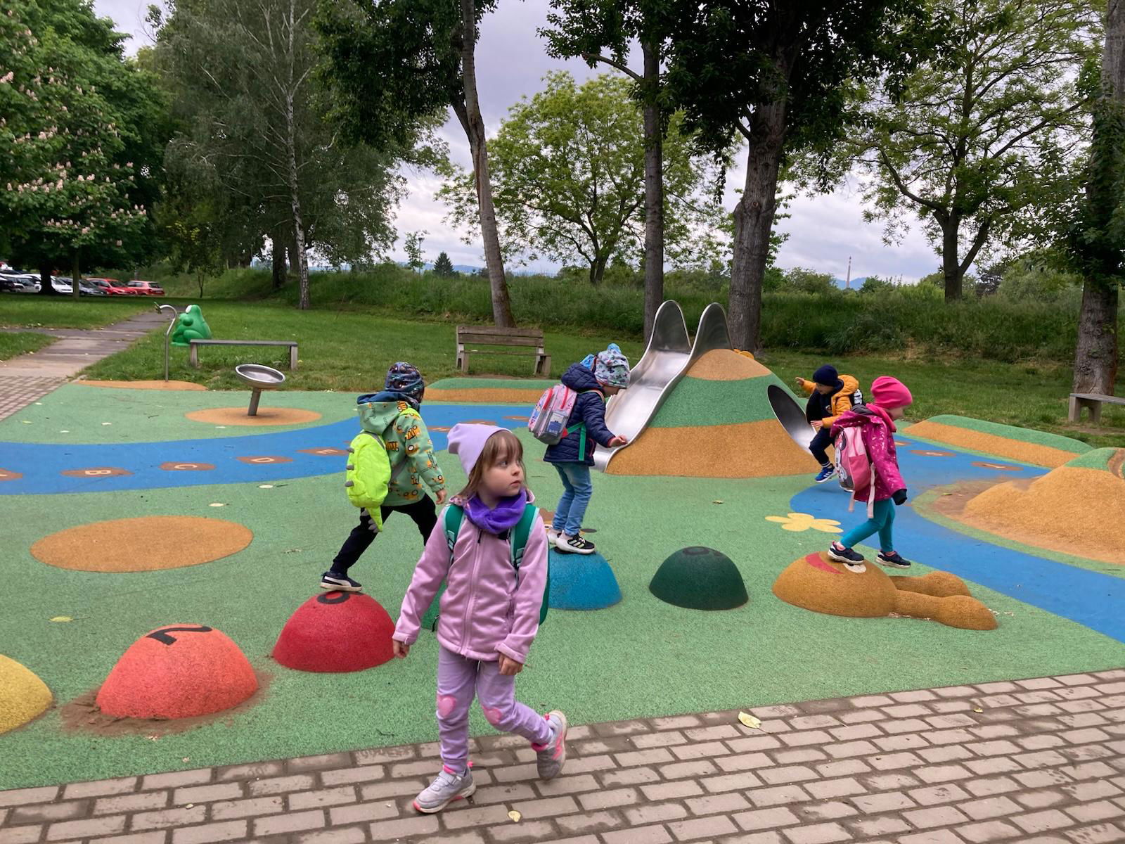 Obrázek WhatsApp, 2025-05-19 v 13.39.11_ca8fe21f