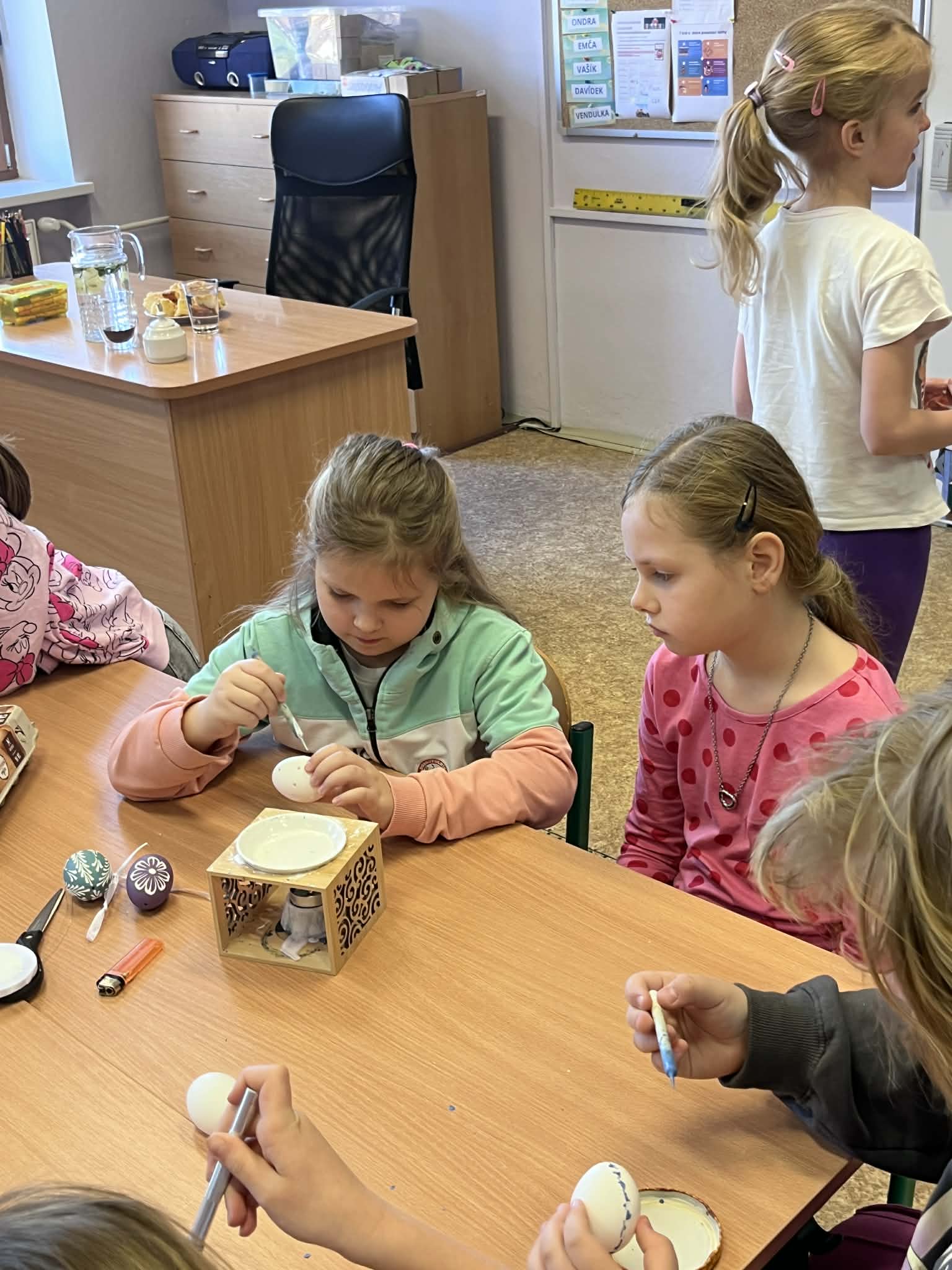 d3b3867a-2b26-4cb7-a2a6-6ff74e01a958