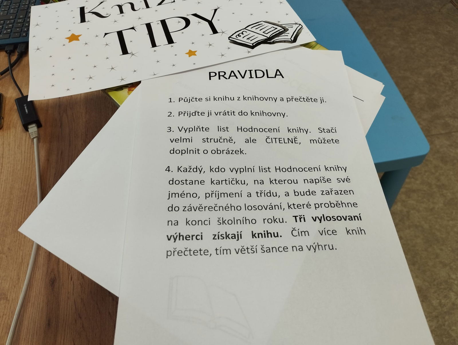 592223d4-dbd7-4edb-9347-c0999a07f3b9