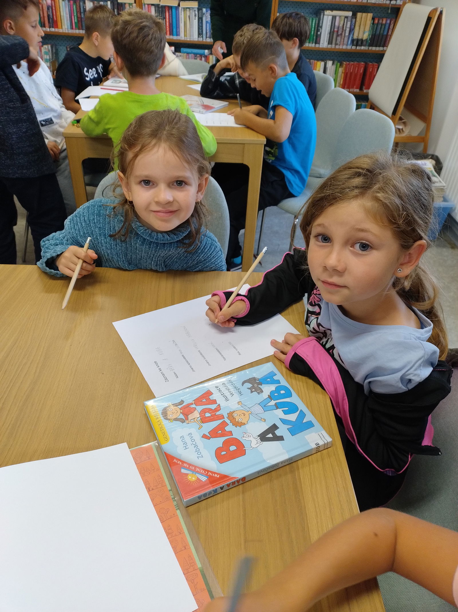 IMG_20250924_112352451(1)