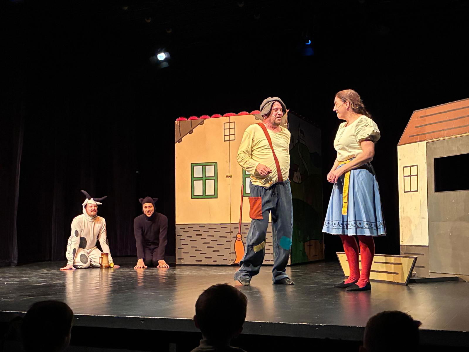 WhatsApp Image 2026-02-26 at 13.35.21 (22)