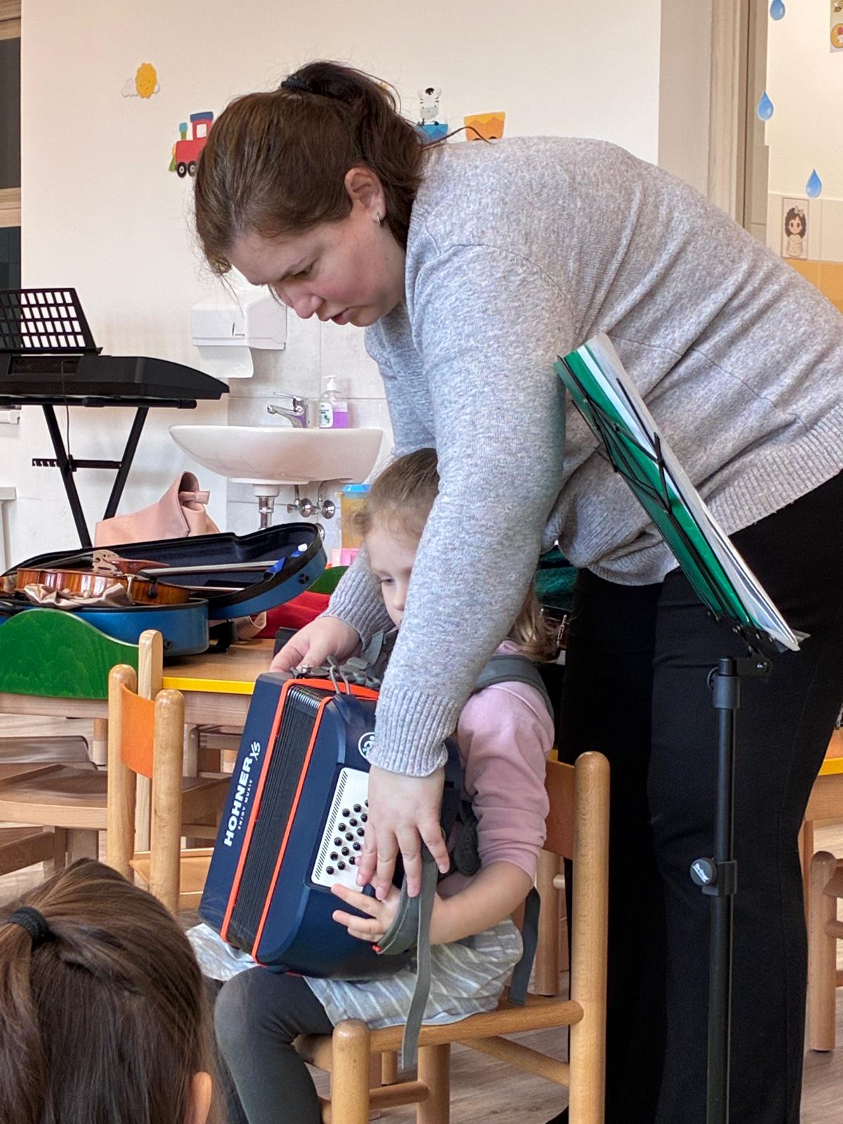 WhatsApp Image 2026-04-23 at 13.58.21 (6)