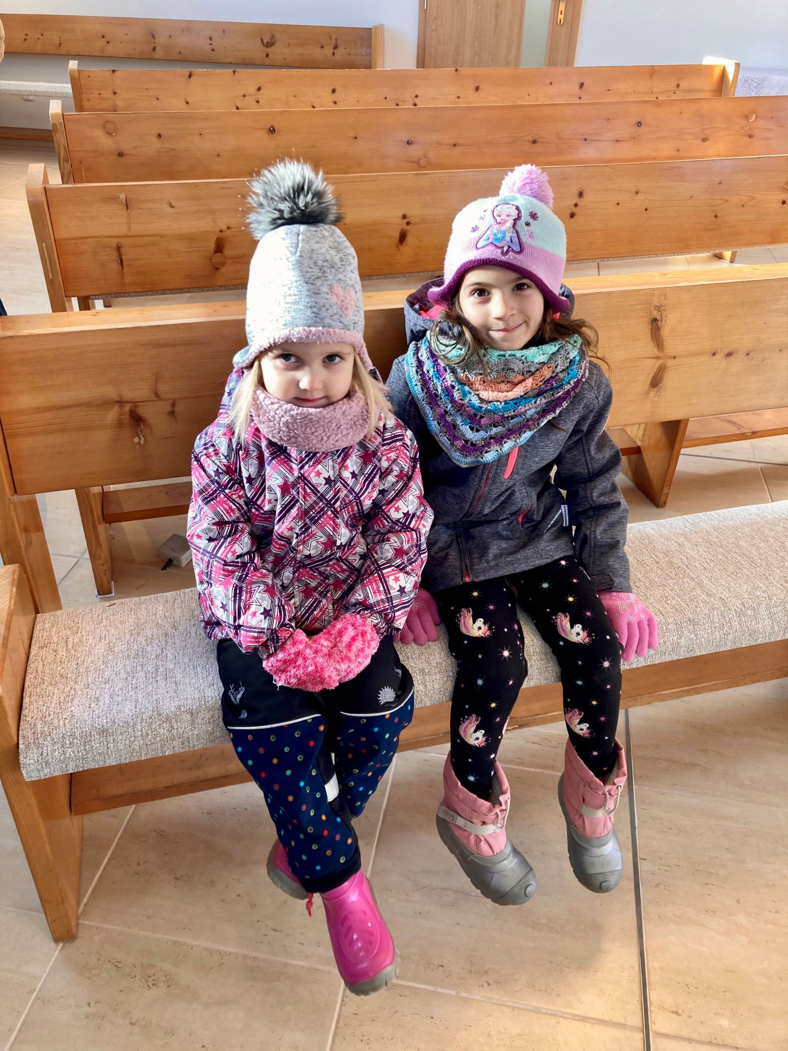 4512fa49b46c9fb4f4145dbfae3d482e