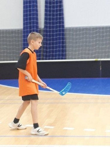 06432c6b0394a6a07ab53863b08bcbdd