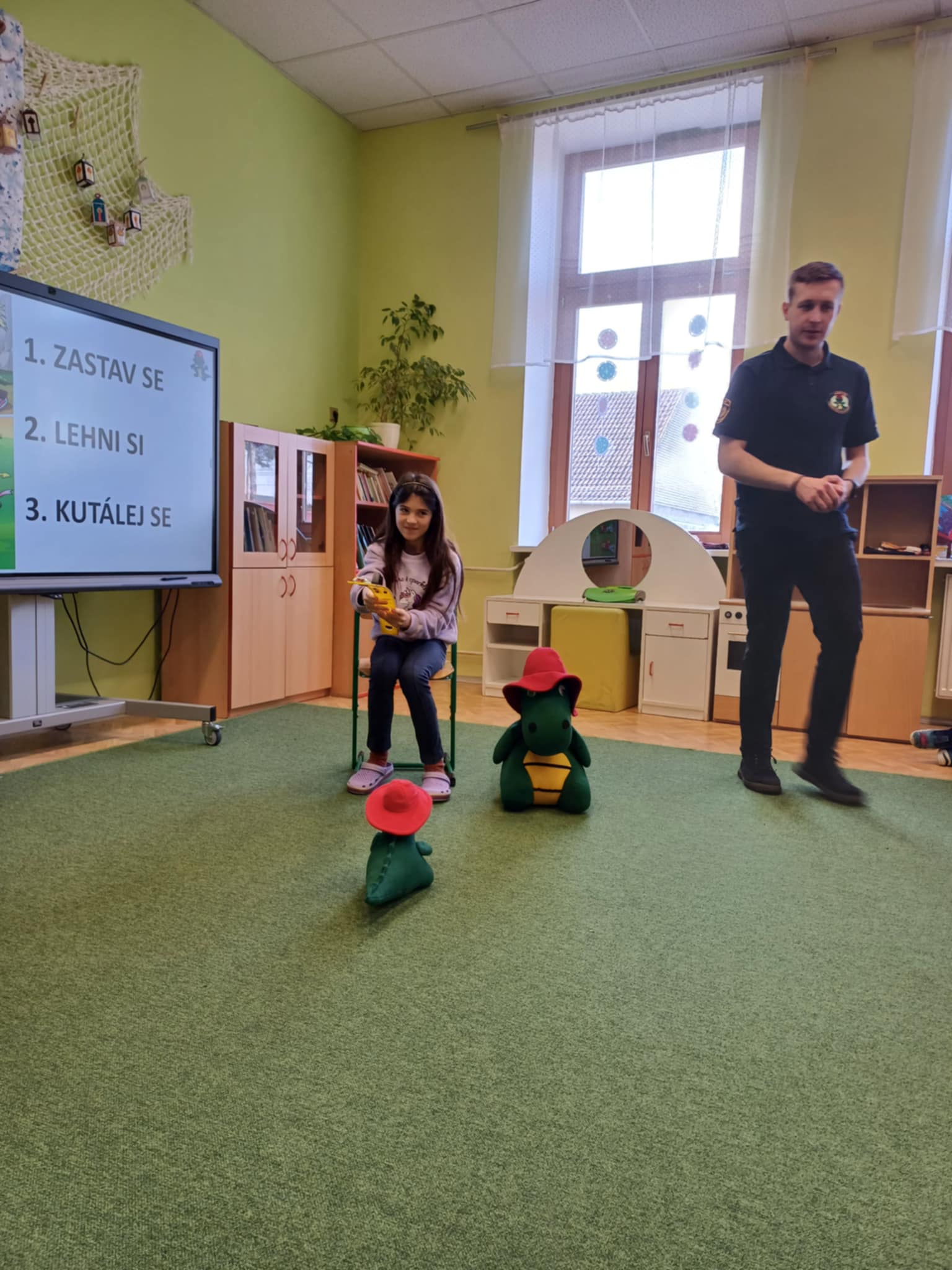 c1687eb4-60e3-4564-8588-8ba31d6cf689