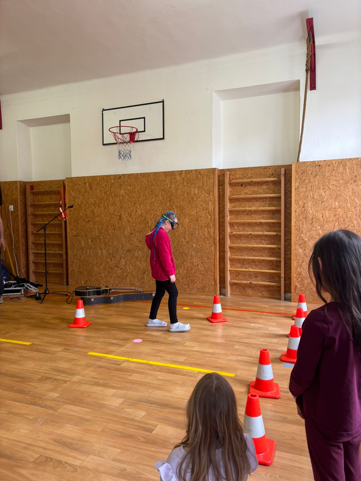 WhatsApp Image 2026-04-15 at 14.16.07