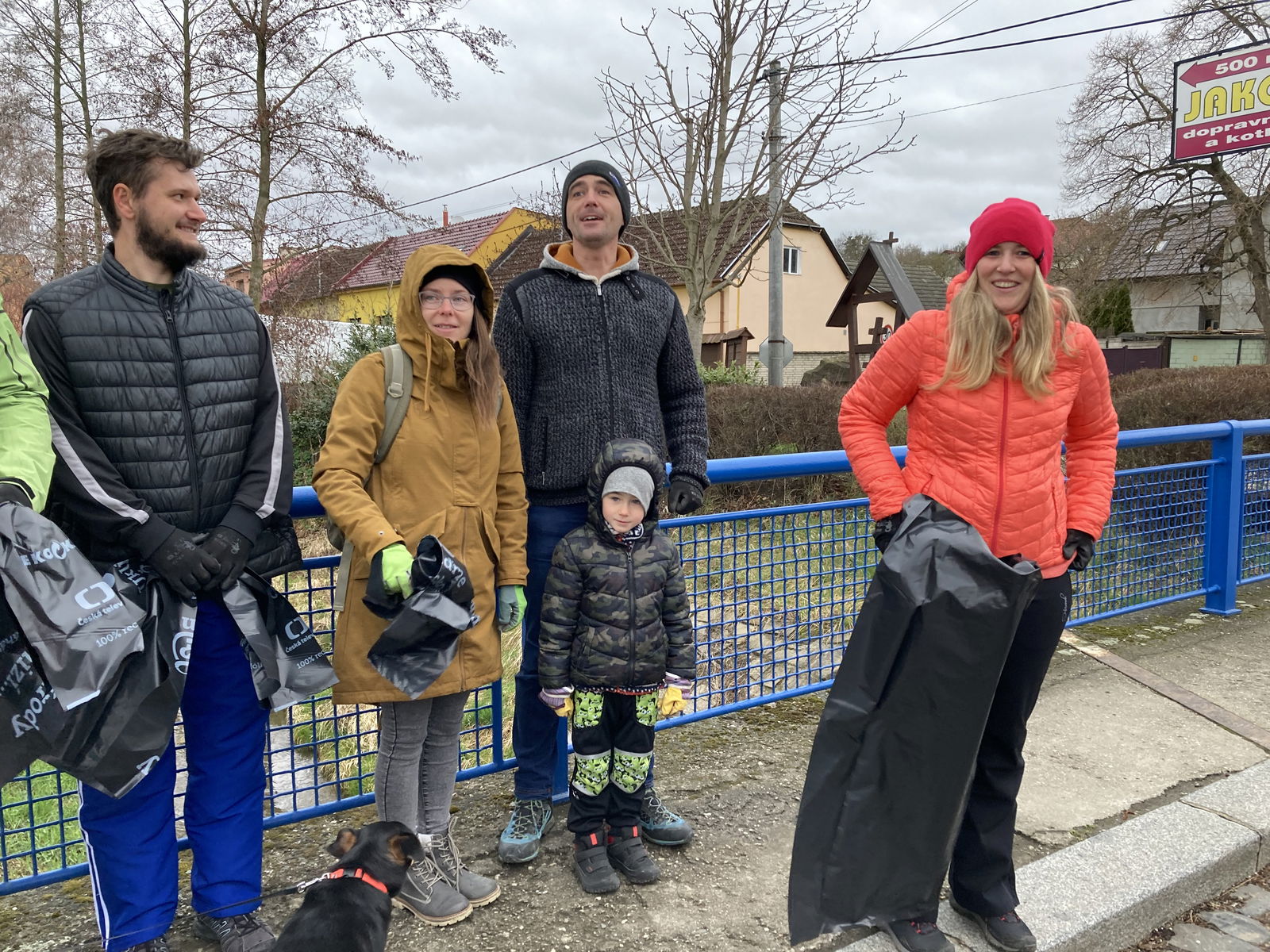 3BE400C1-850D-47B4-8364-731E3C29D316