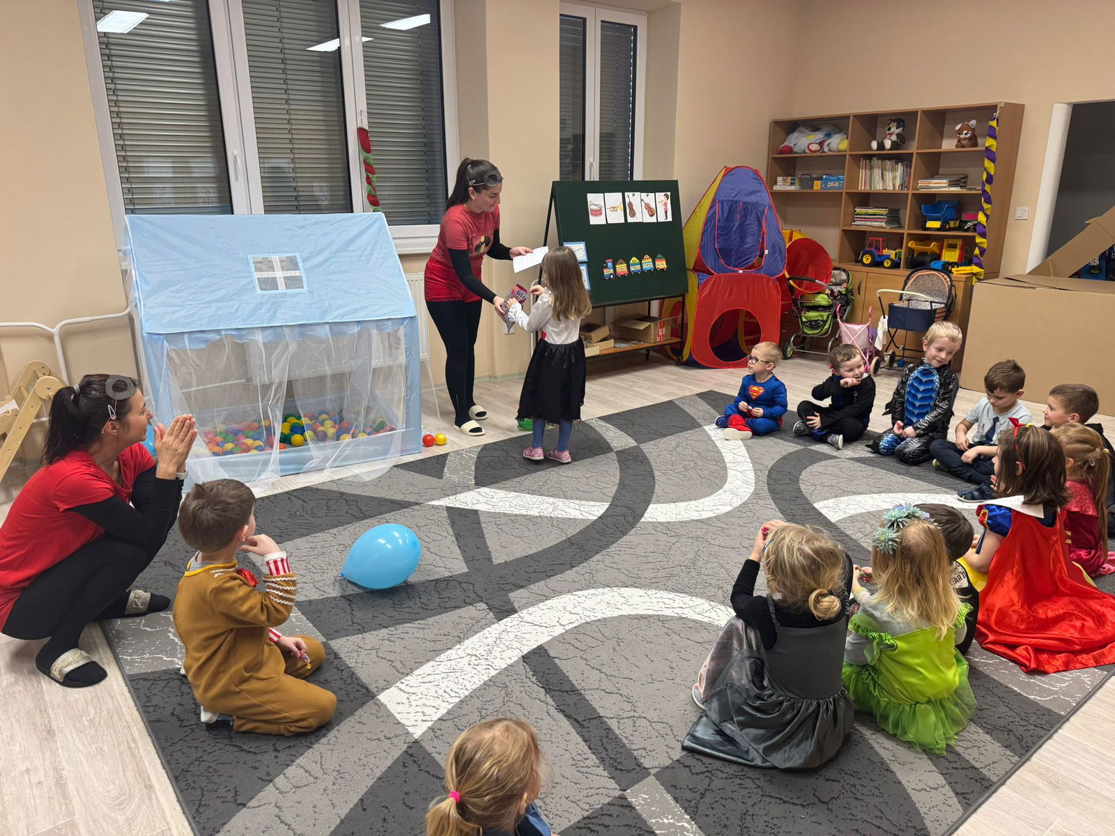 WhatsApp Image 2026-02-12 at 11.14.23