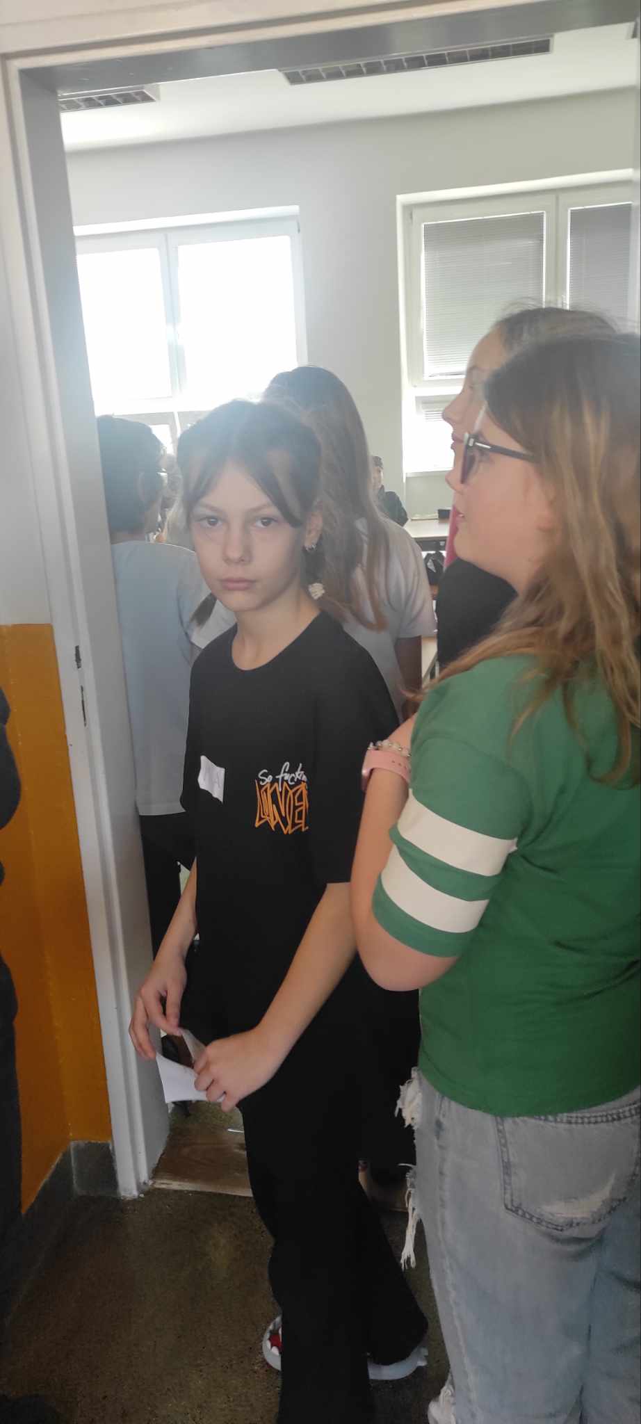 476503222_986004376820741_3997911793667290288_n