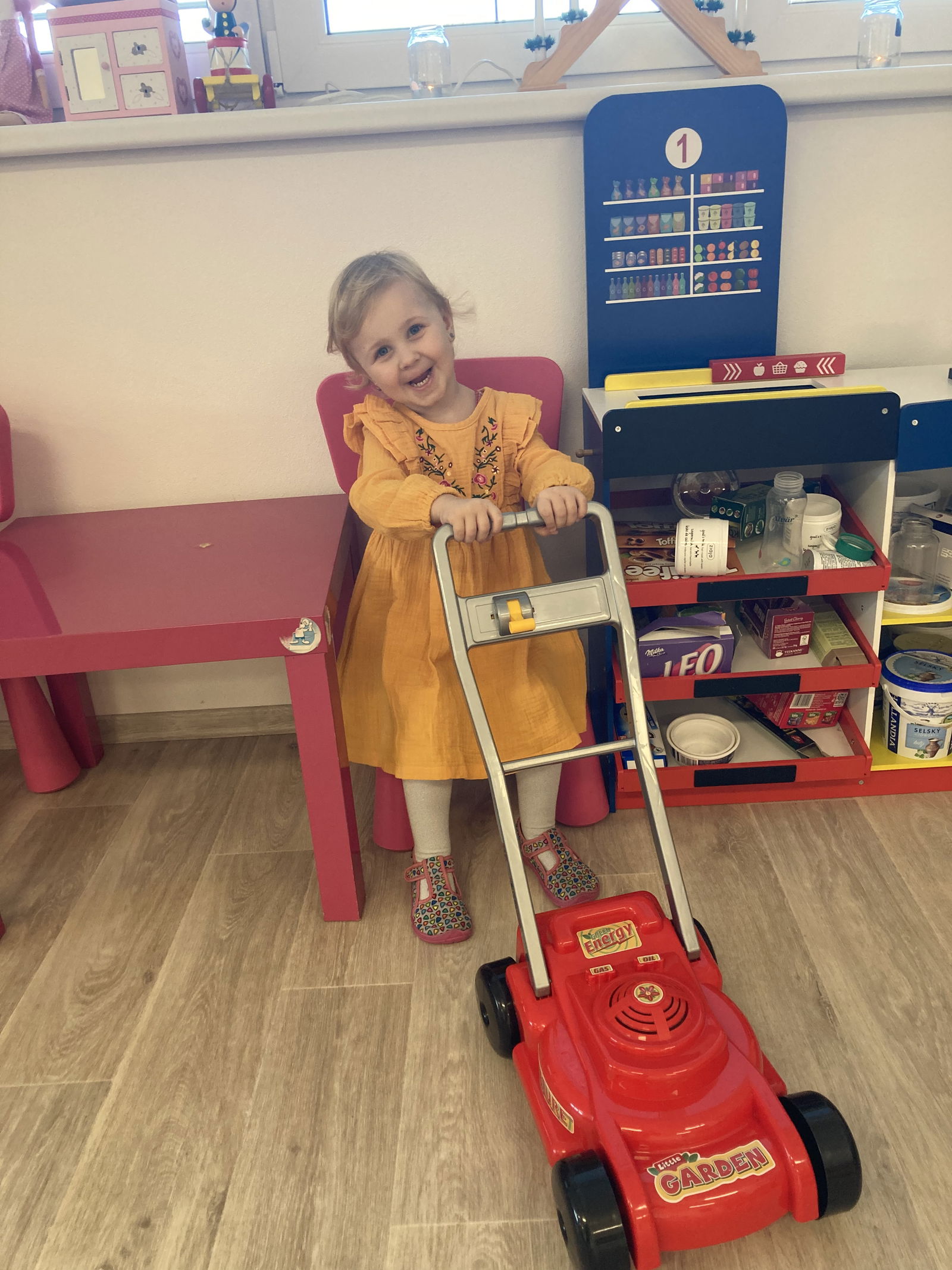 5AE05535-A0B7-4812-B459-E2170F54C4DF