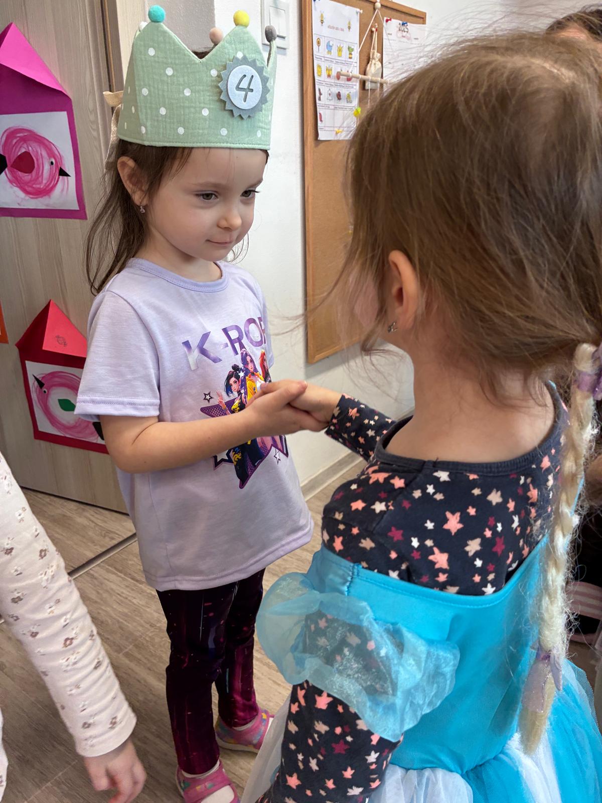 WhatsApp Image 2026-02-27 at 13.24.47 (3)