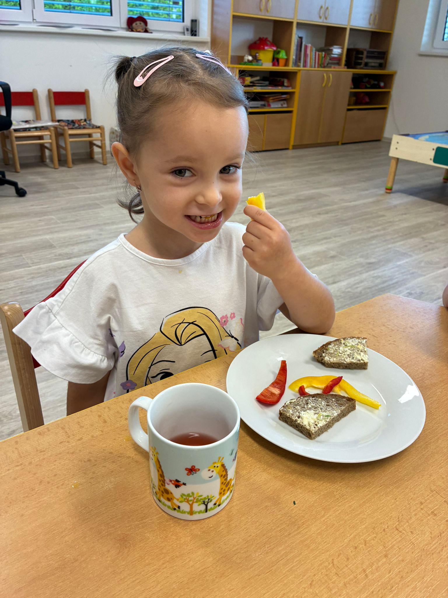 Obrázek WhatsApp, 2025-09-30 v 19.47.49_eff9bb8a