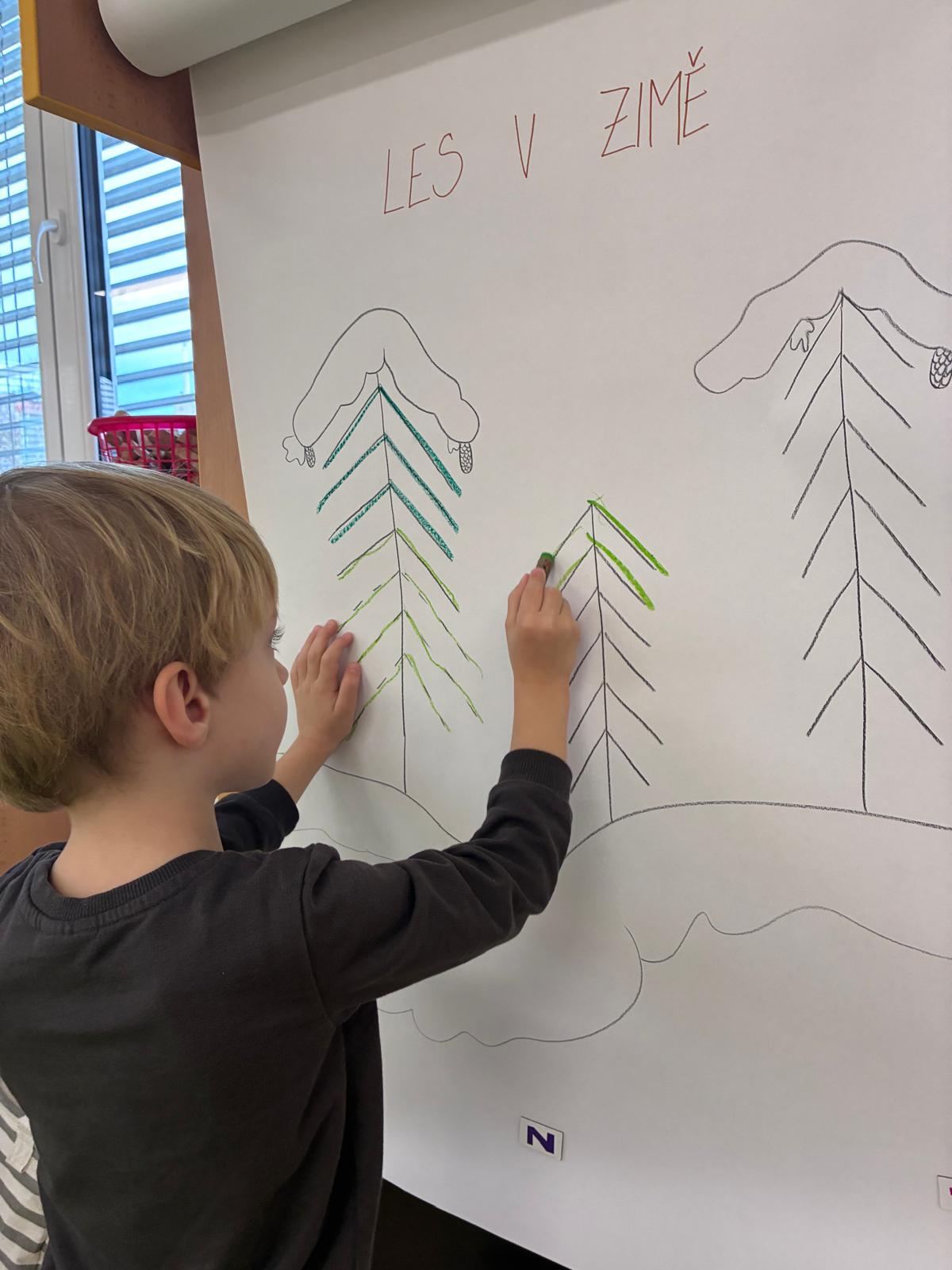 WhatsApp Image 2026-02-08 at 16.58.24 (1)