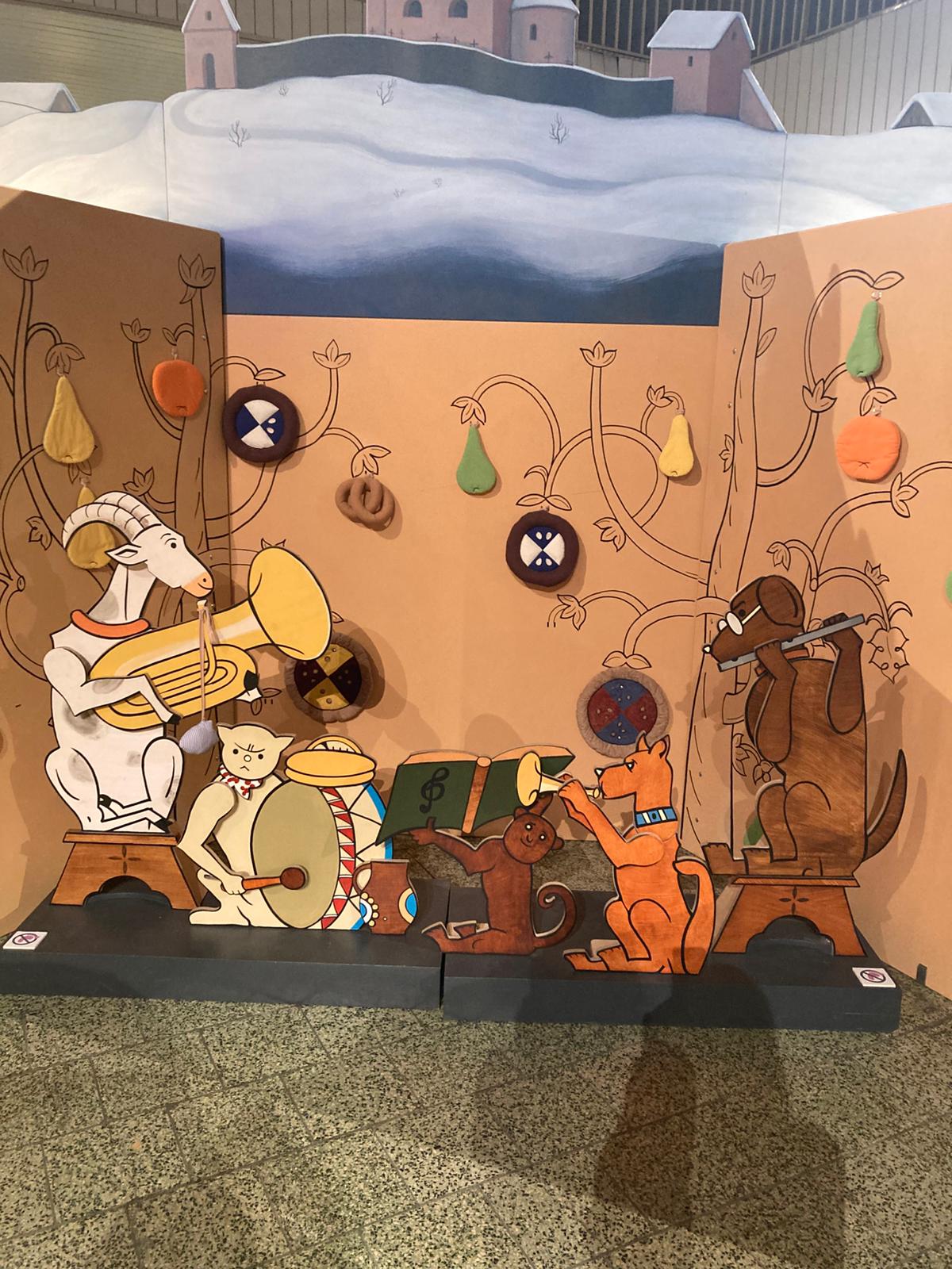 WhatsApp Image 2026-02-17 at 15.05.35