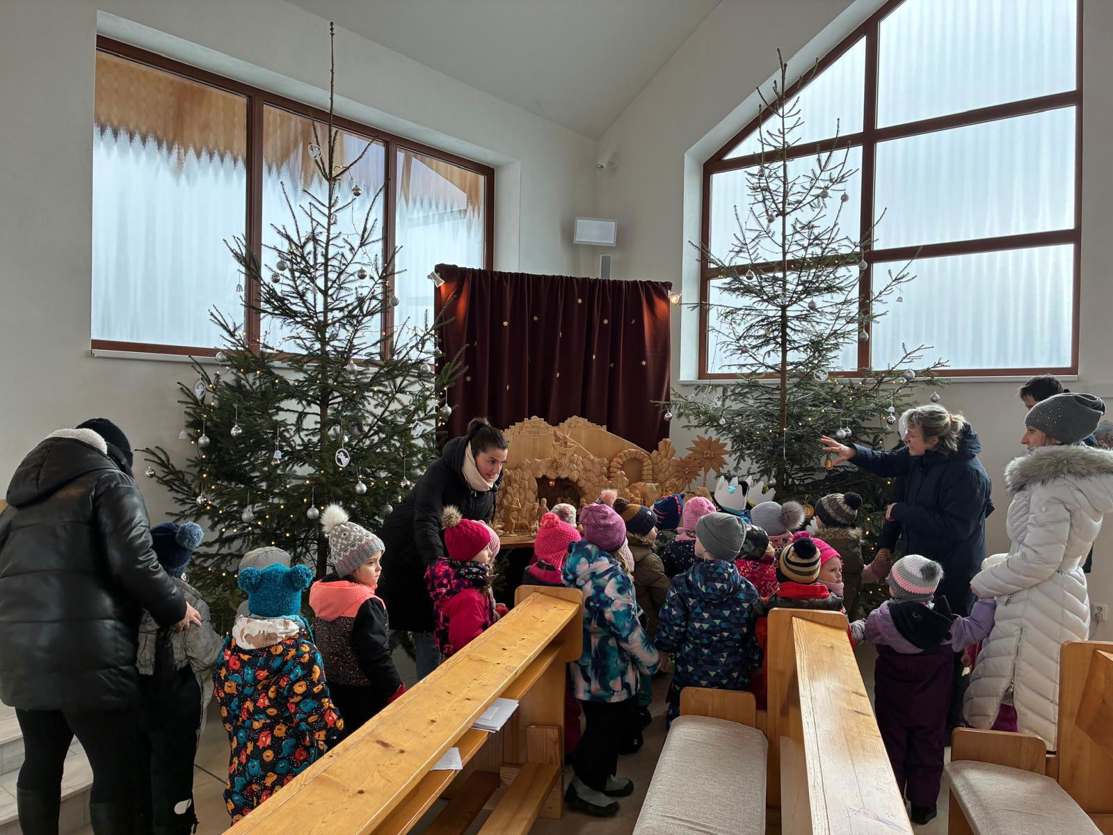 WhatsApp Image 2026-01-08 at 20.50.11 (16)