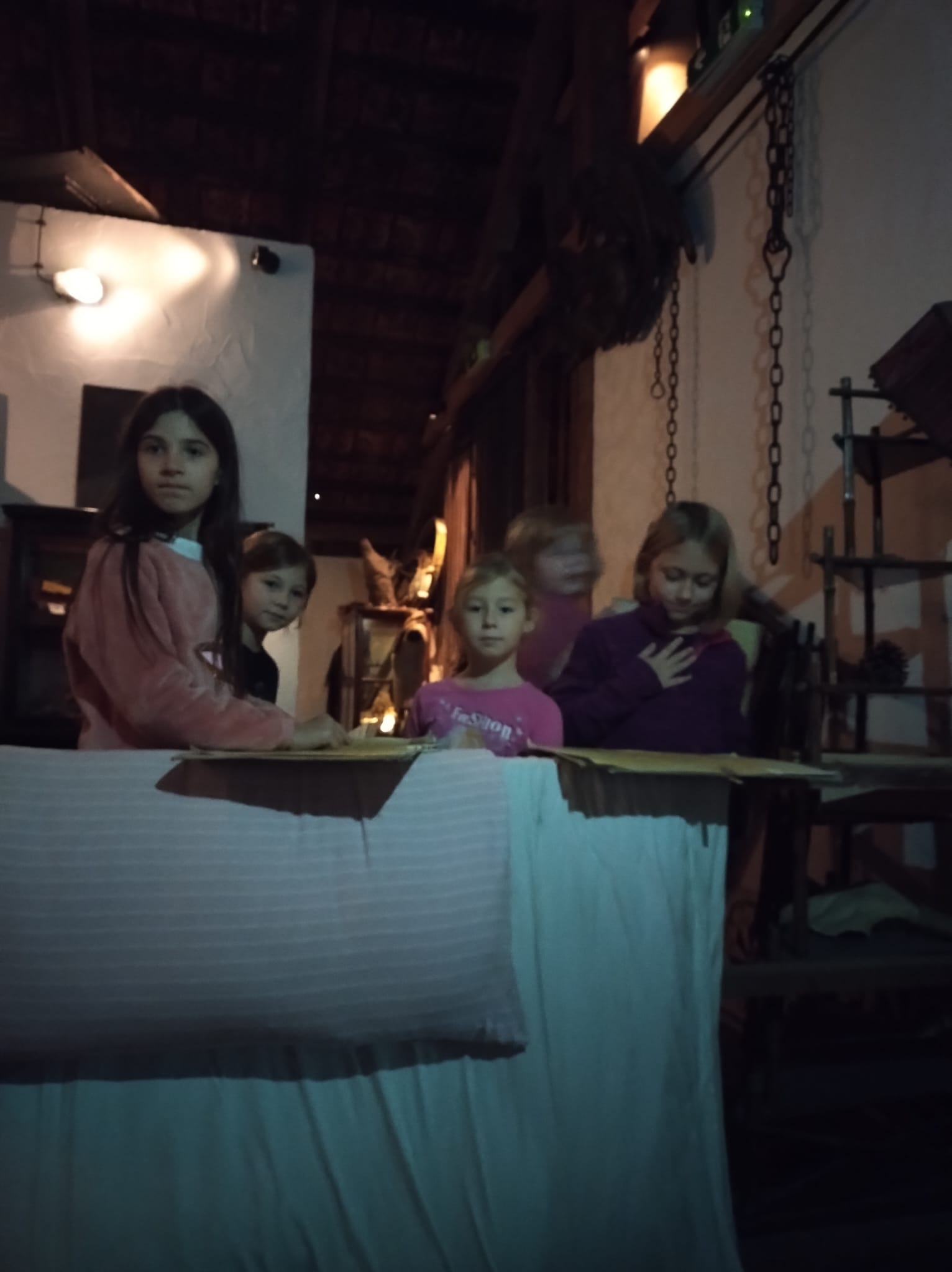 WhatsApp Image 2025-10-27 at 14.43.42 (2)