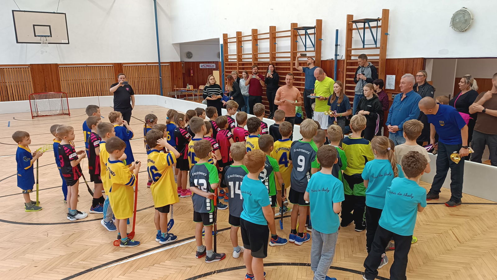 98fed33b-caec-4da6-8ab1-ee616d00b05e