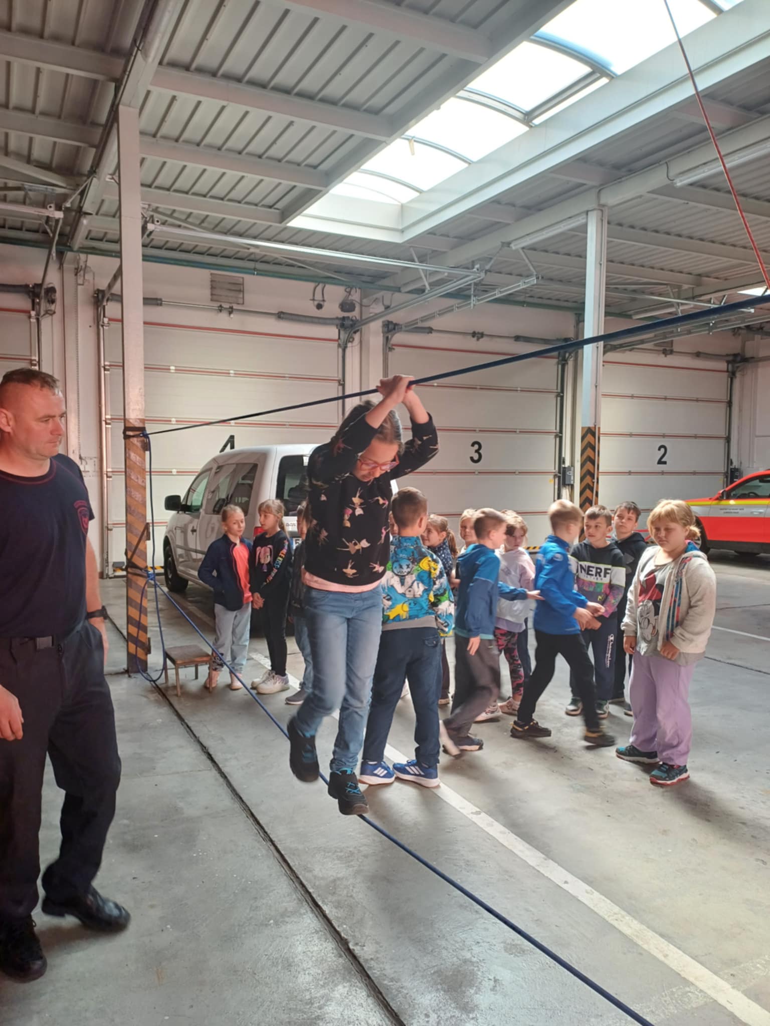 2344a880-9fd5-477c-83f3-009cded8c5d8