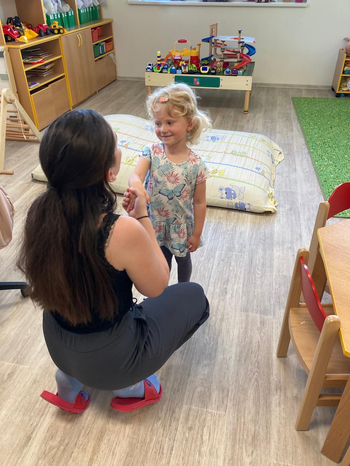 Obrázek WhatsApp, 2025-06-10 v 12.44.13_c9aa2e82