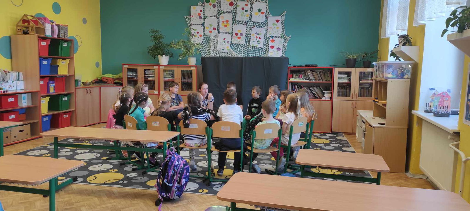 438102024_2103780813333276_5912750466245569030_n