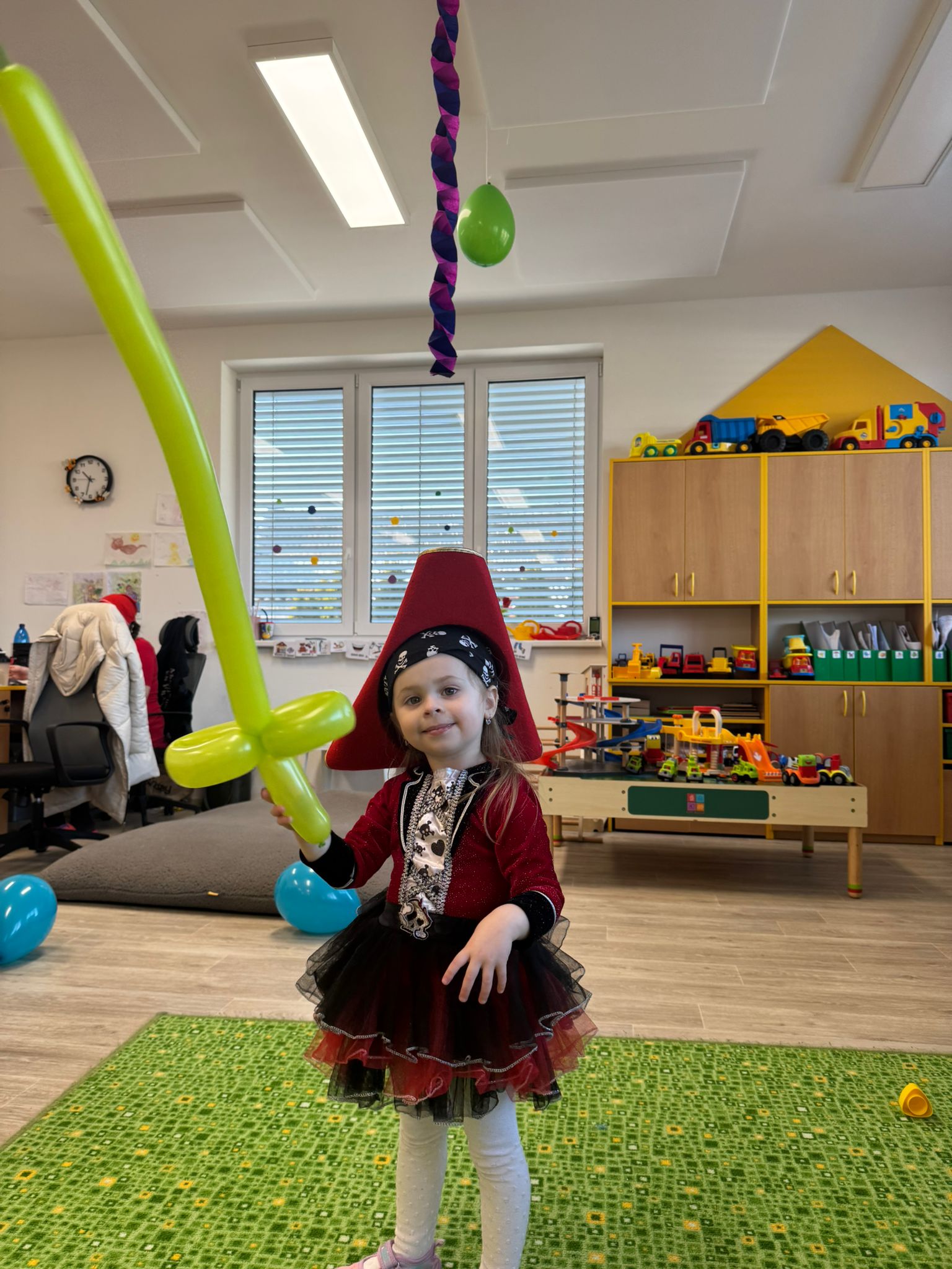 Obrázek WhatsApp, 2025-02-11 v 16.29.11_c754f8f5