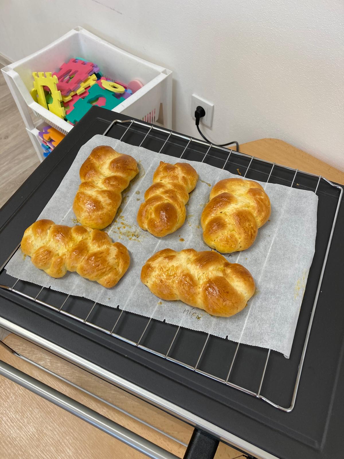 Obrázek WhatsApp, 2024-12-18 v 13.04.44_52c13867