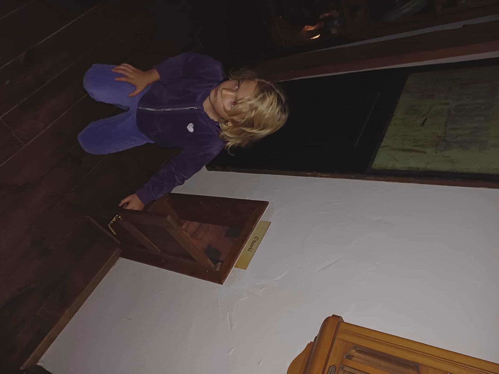 e8dbcf22-372e-4d59-944b-a8c7e599cfa8