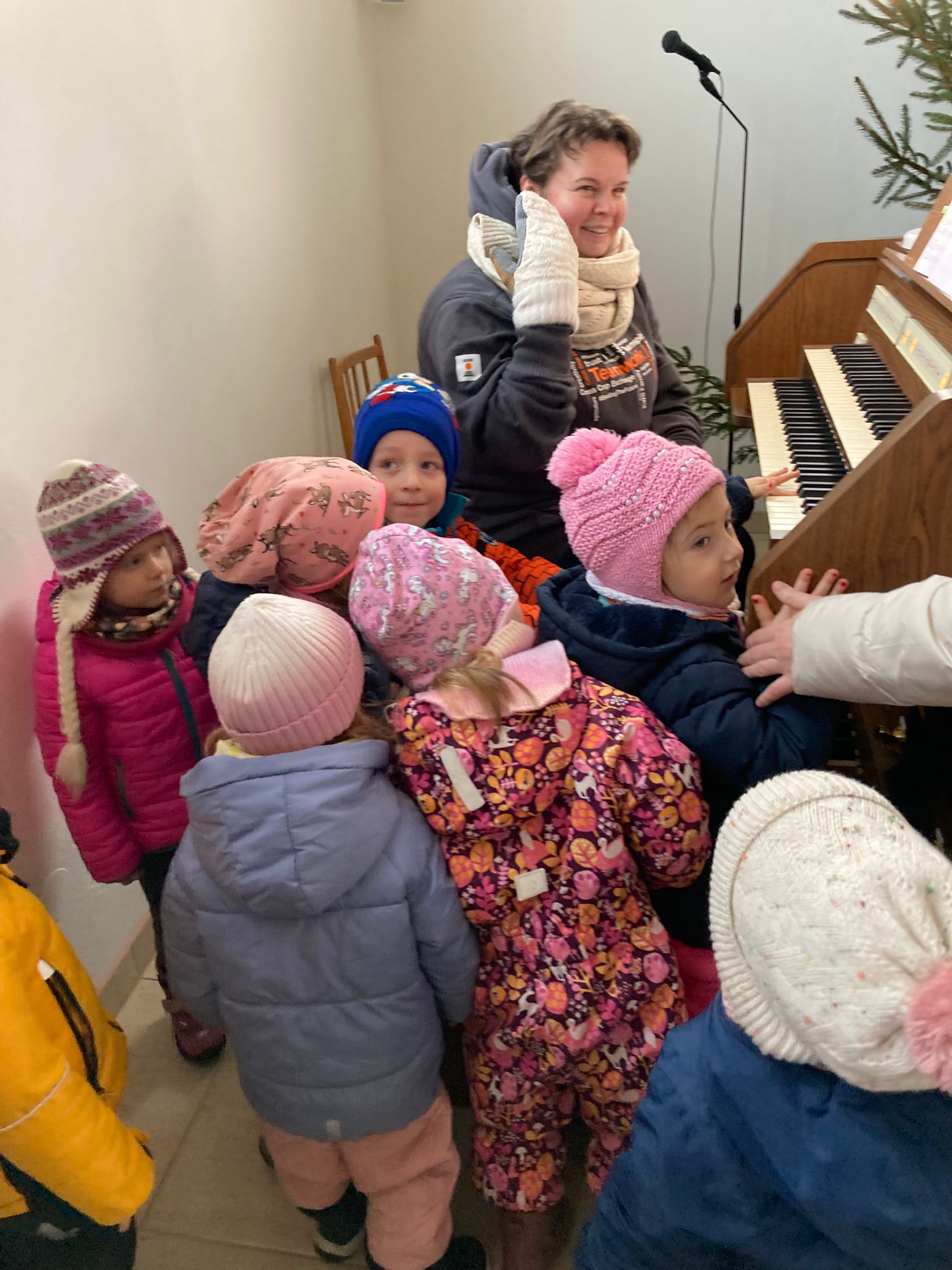 Obrázek WhatsApp, 2025-01-13 v 13.34.13_e9e9813e