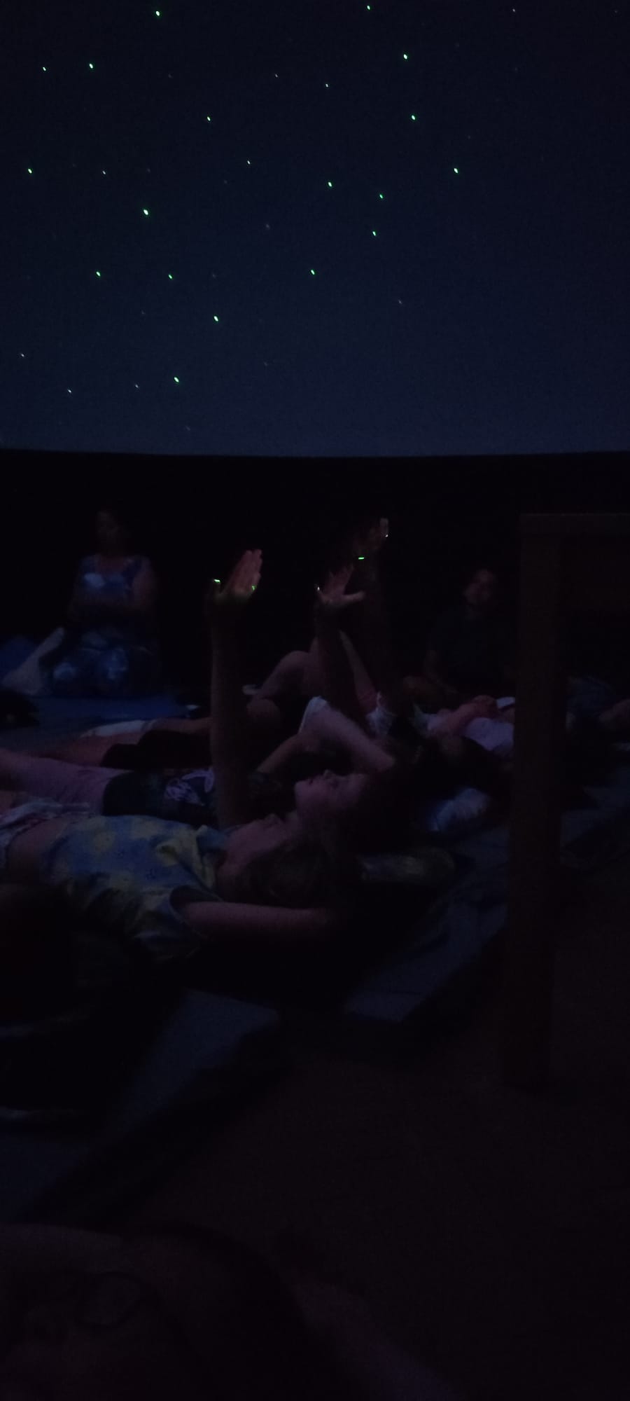 Obrázek WhatsApp, 2025-06-26 v 11.38.58_99071db9