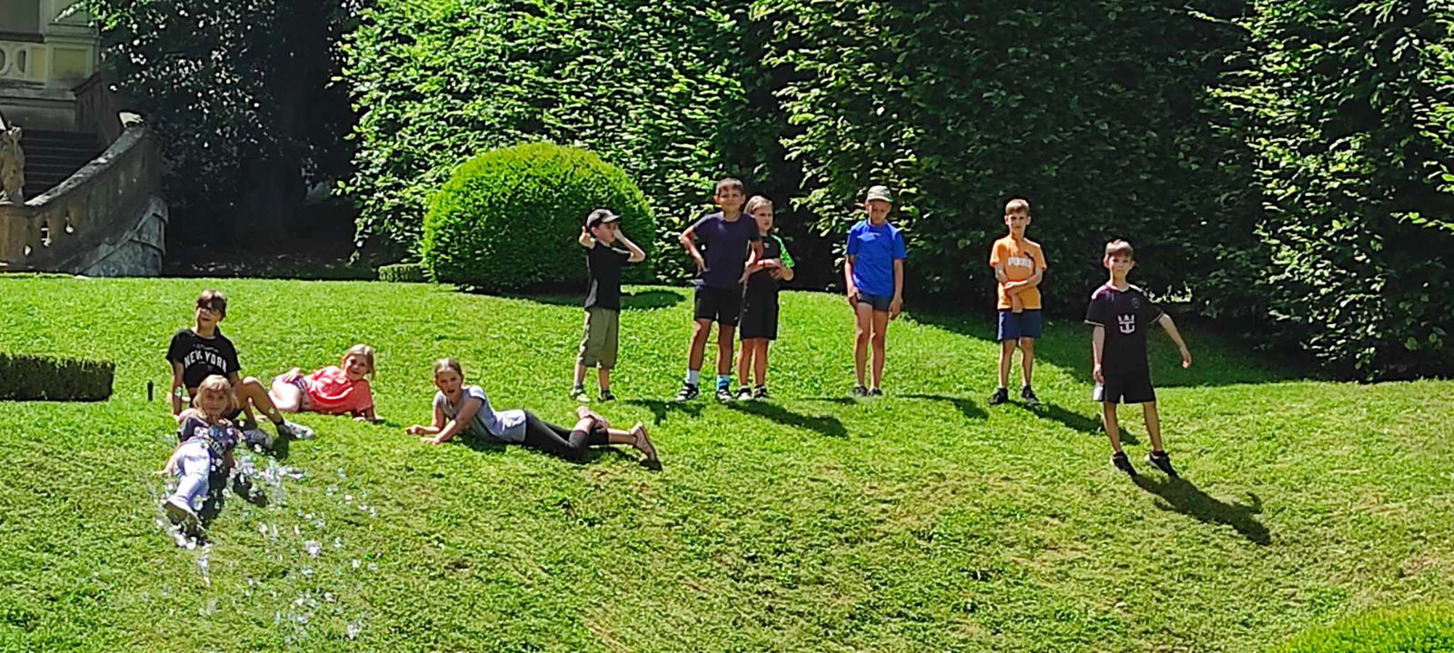 438115726_1926576144474354_8594043477565203282_n