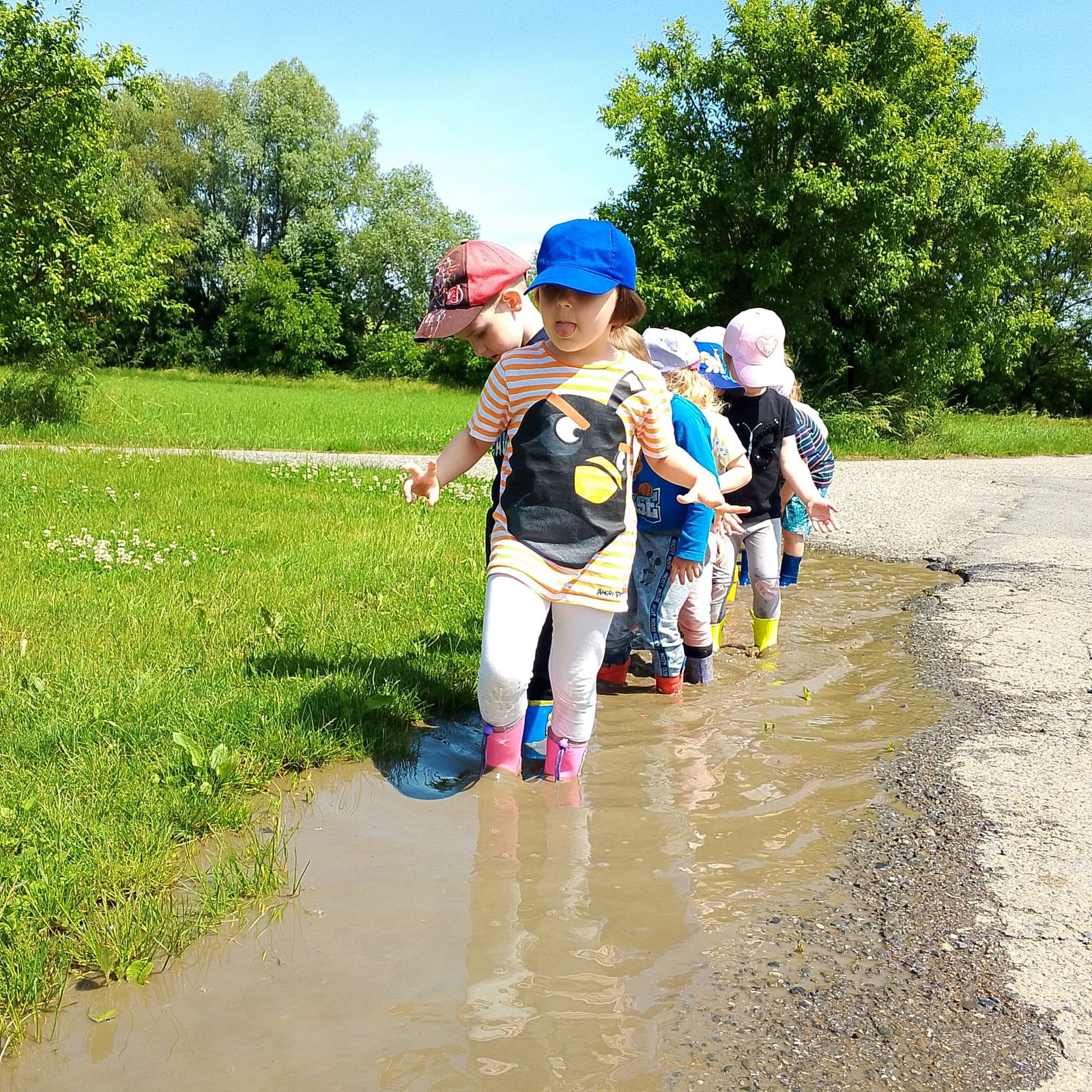 Obrázek WhatsApp, 2025-06-06 v 12.47.33_0d91d9ee