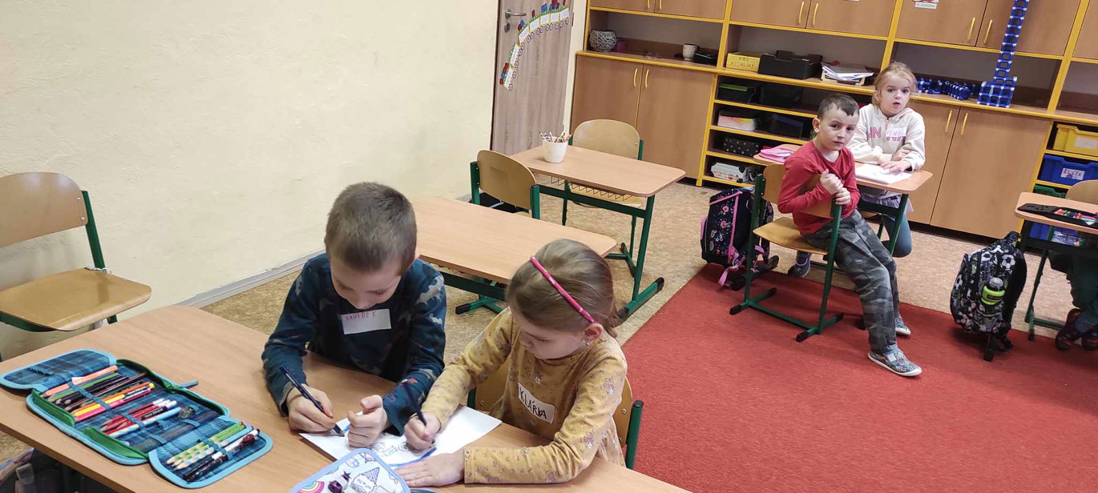 473098368_1794822161313696_6045525757521055435_n