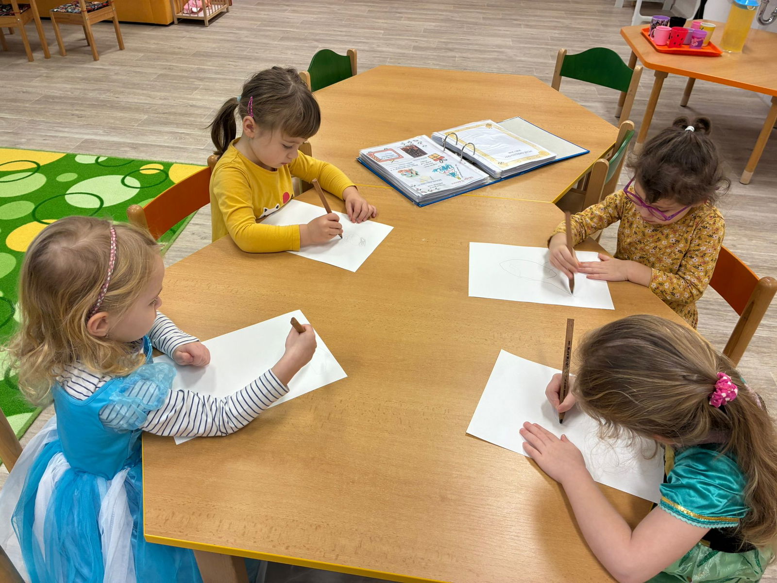 WhatsApp Image 2026-01-09 at 14.25.26