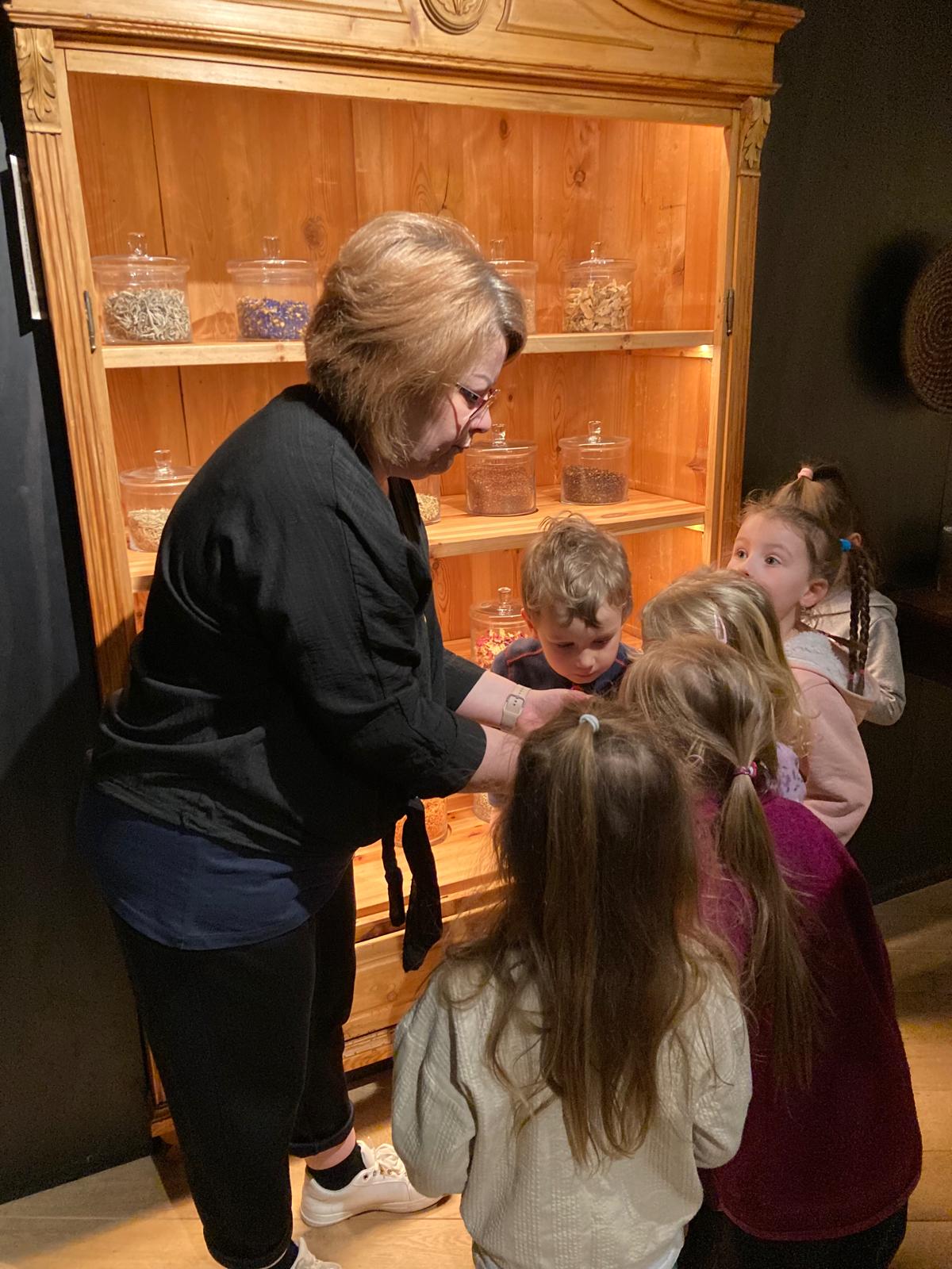 WhatsApp Image 2026-03-18 at 20.02.00 (4)