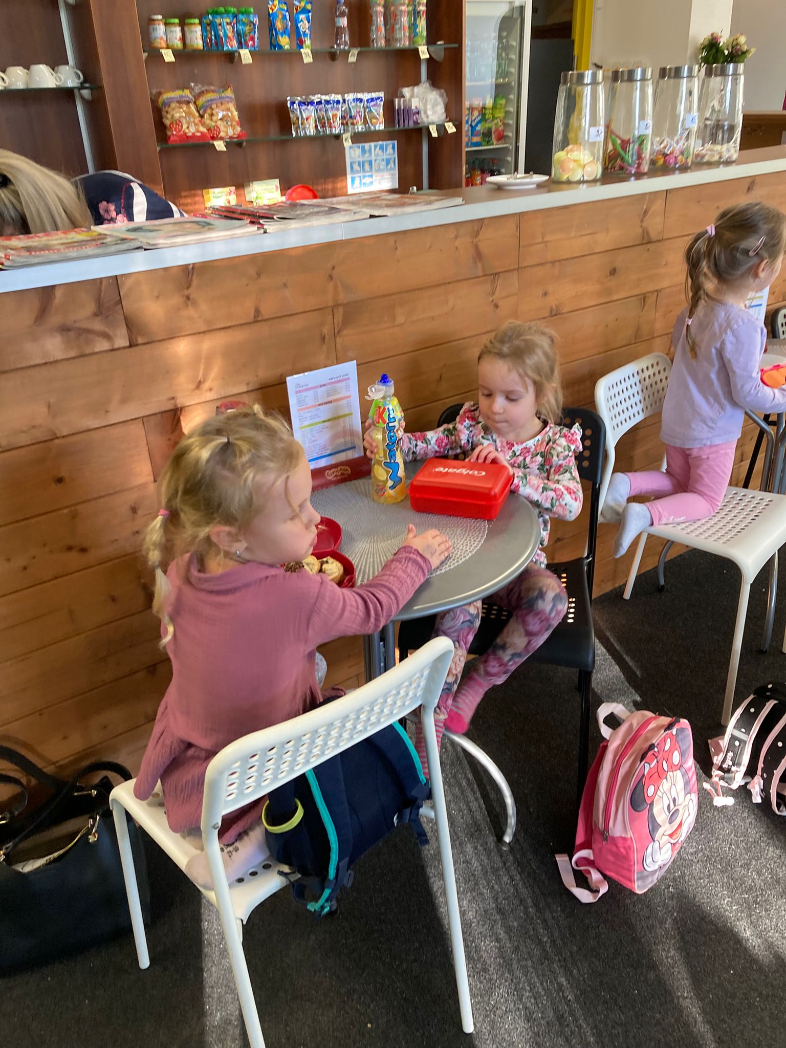 Obrázek WhatsApp, 2025-11-24 v 12.17.49_b26dac80