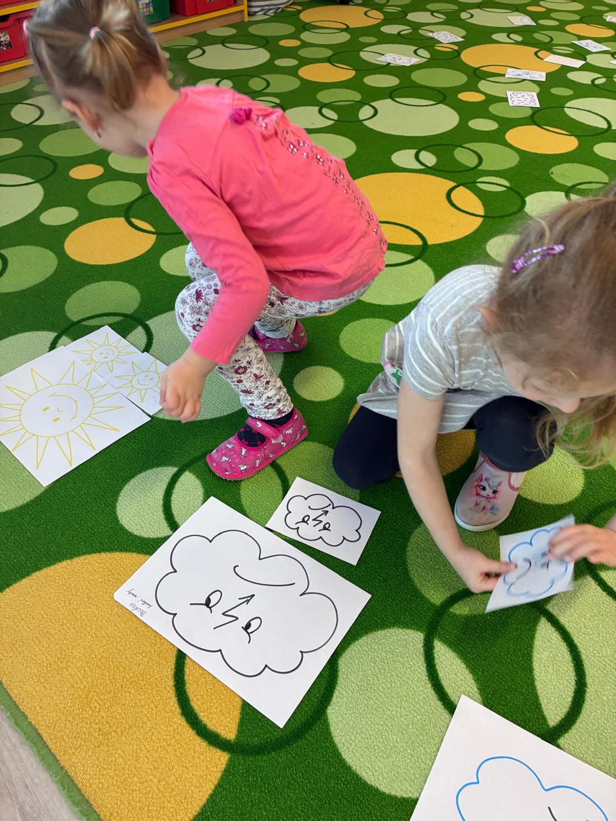 WhatsApp Image 2026-03-28 at 20.50.38 (28)