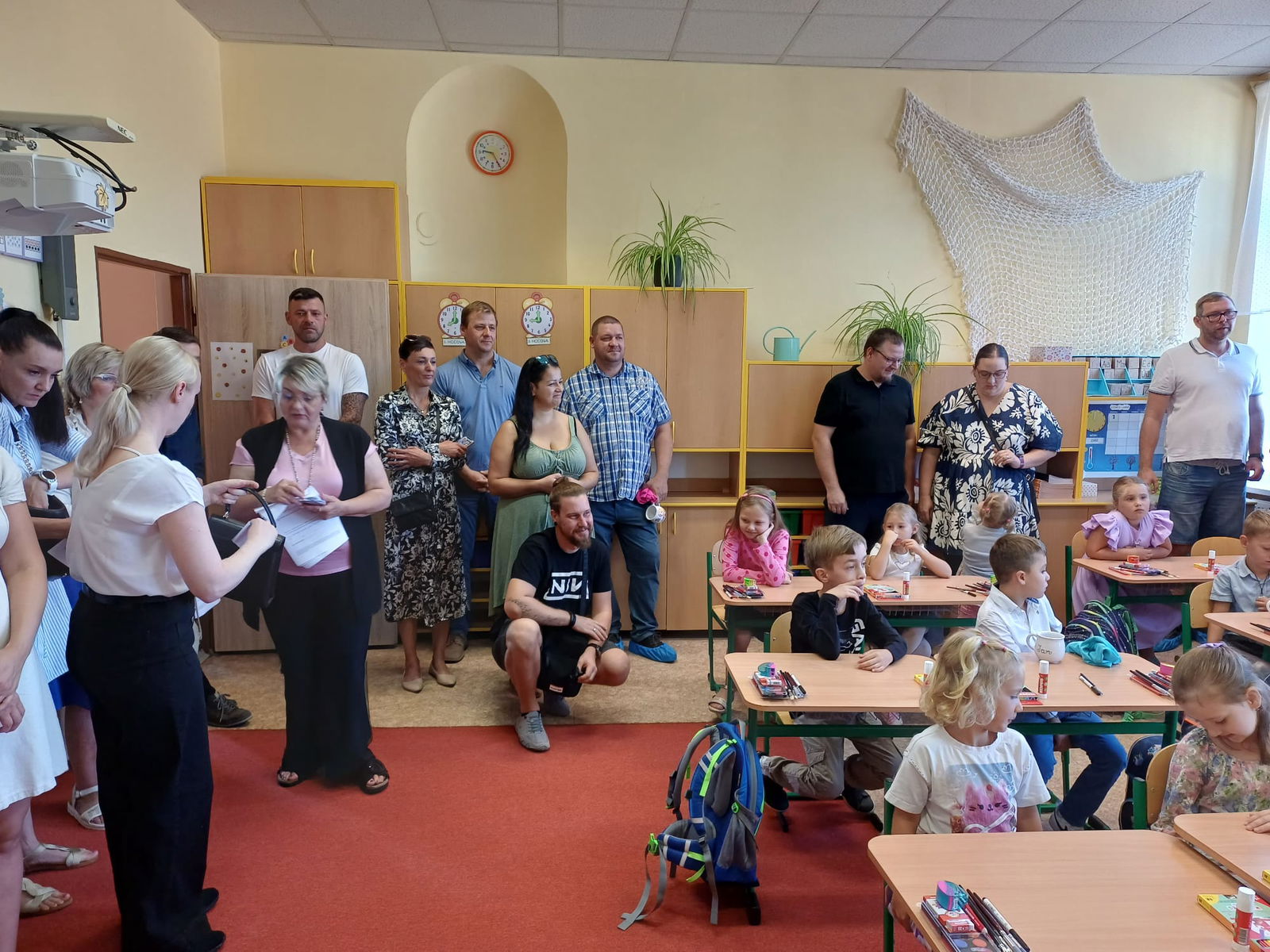 WhatsApp Image 2025-09-01 at 09.51.56