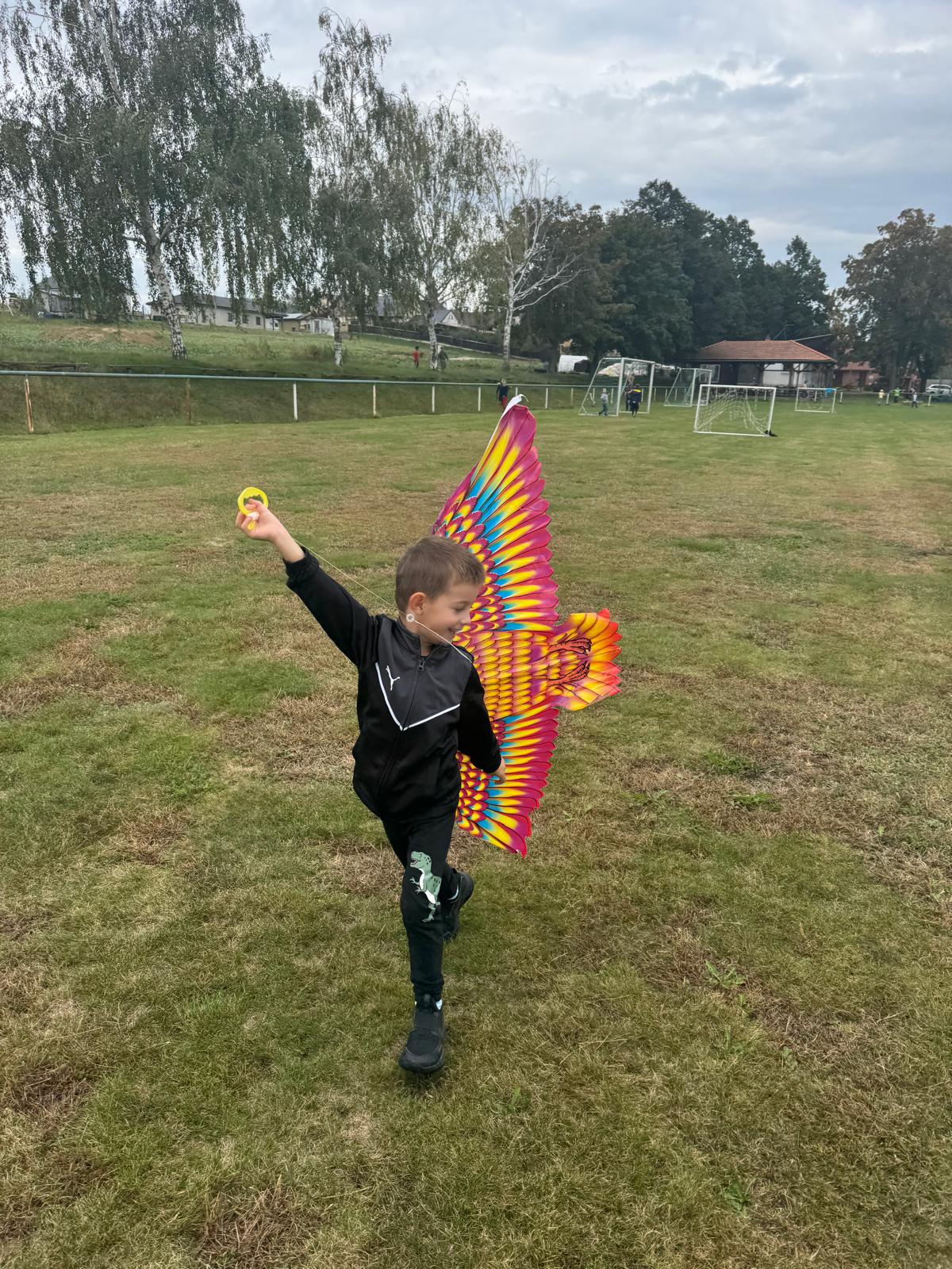 Obrázek WhatsApp, 2024-09-25 v 07.16.49_23e1048e