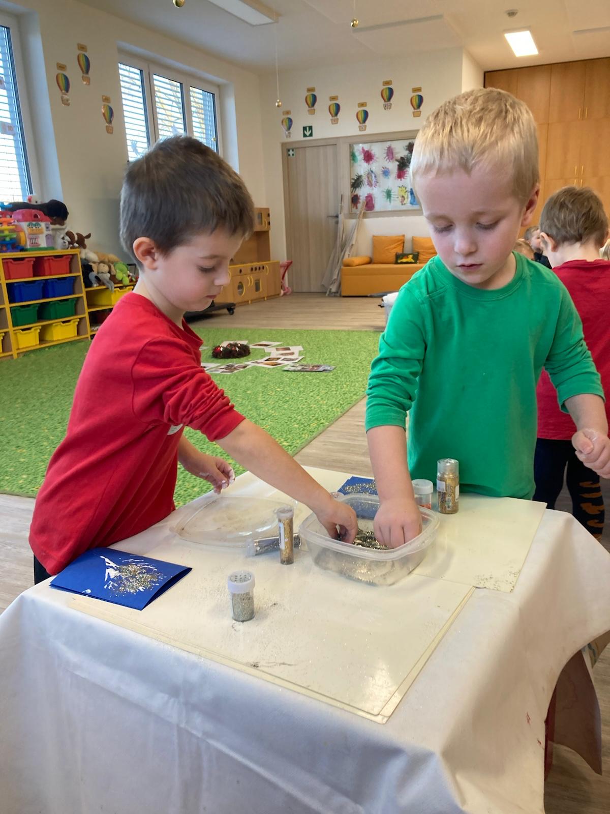 Obrázek WhatsApp, 2024-12-04 v 13.23.46_bc3c9f02