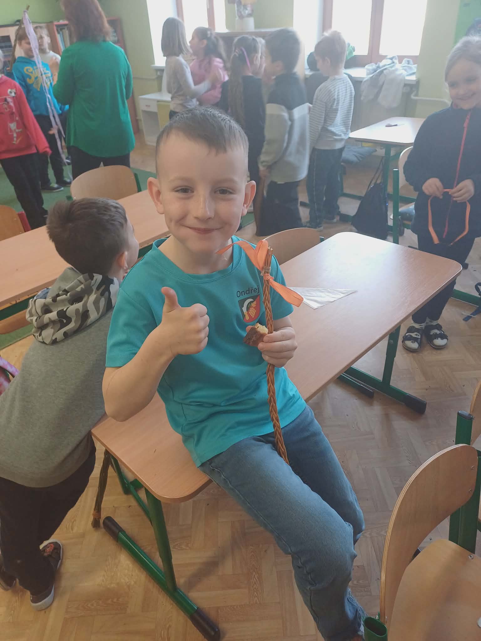 e917758c-eba7-4369-ae6e-1f96661b0278