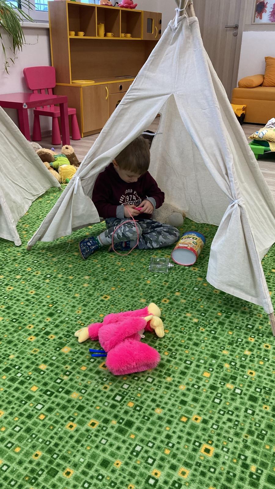 Obrázek WhatsApp, 2025-02-26 v 10.44.00_682e1077