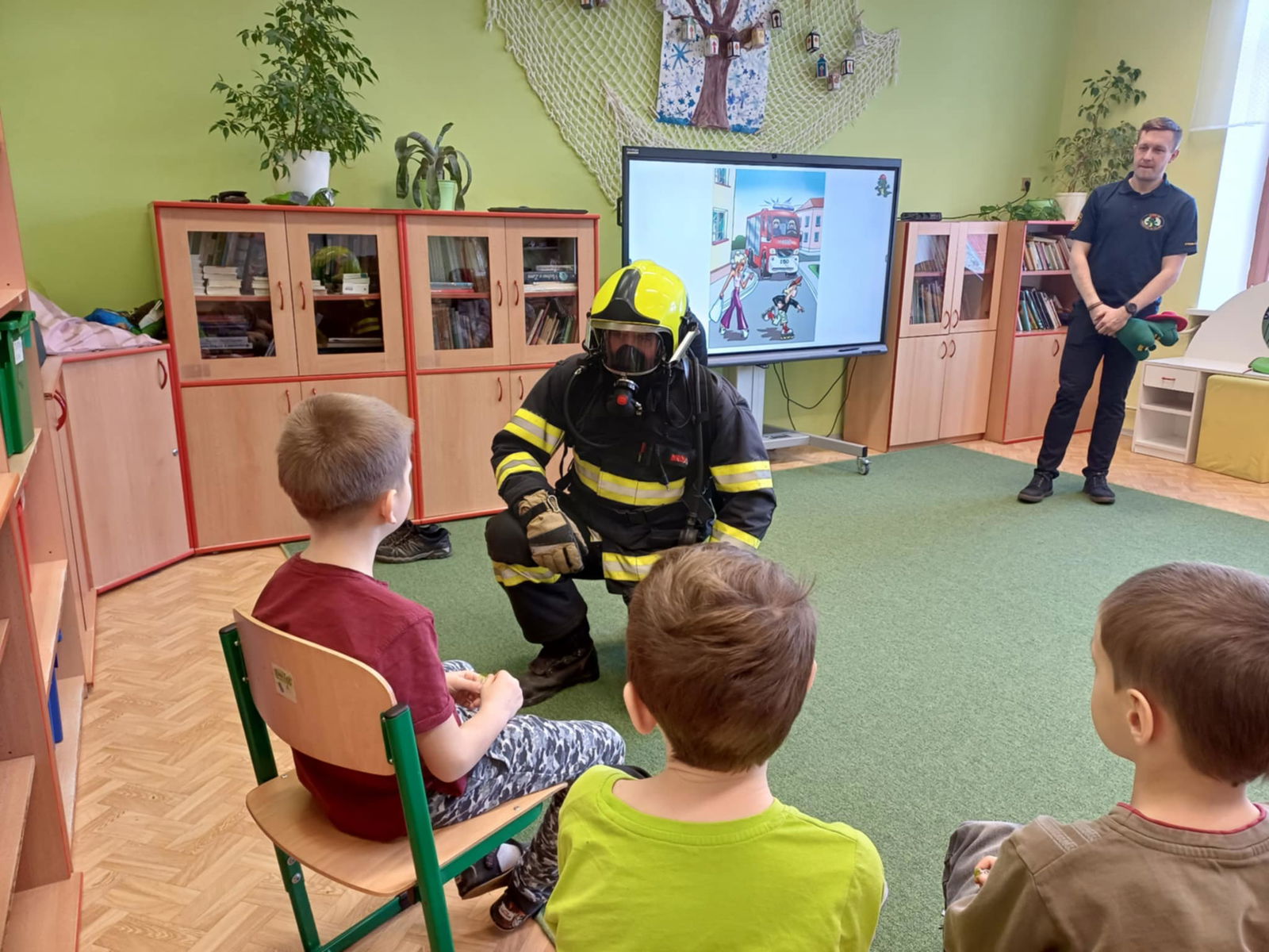 892f4a1d-f64c-4e9f-b80d-b946c20a725a