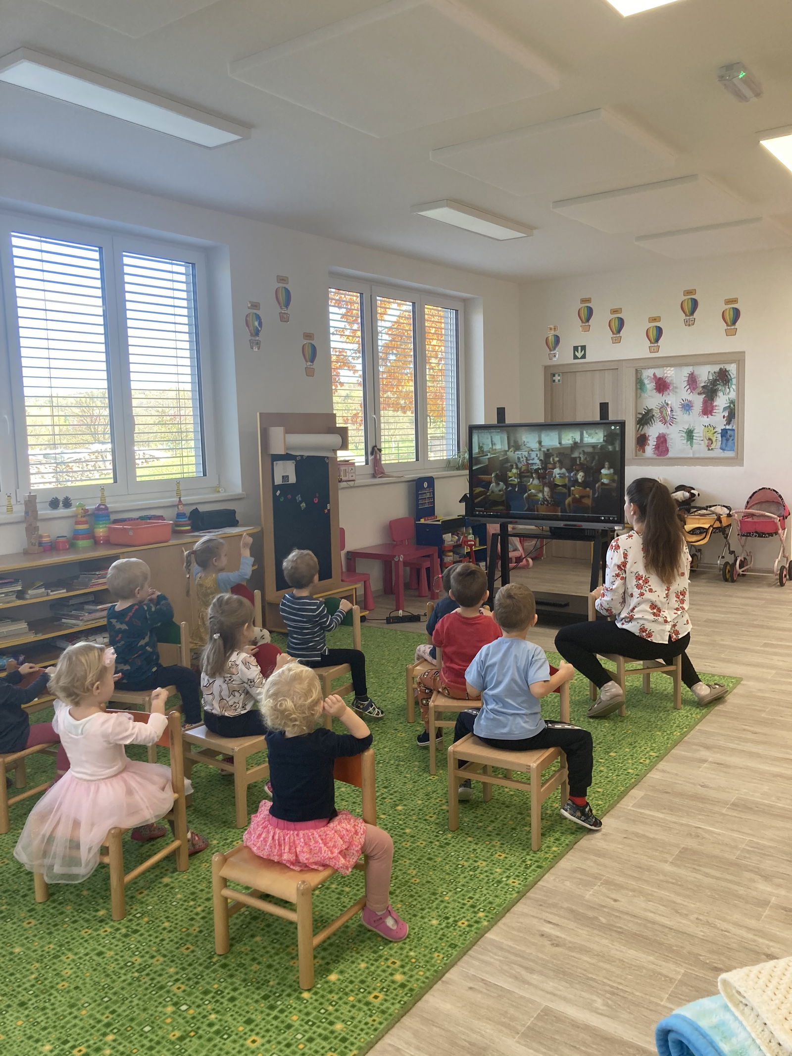 E0FA50D4-6E9F-4D7B-BE4B-0742F3EF3358