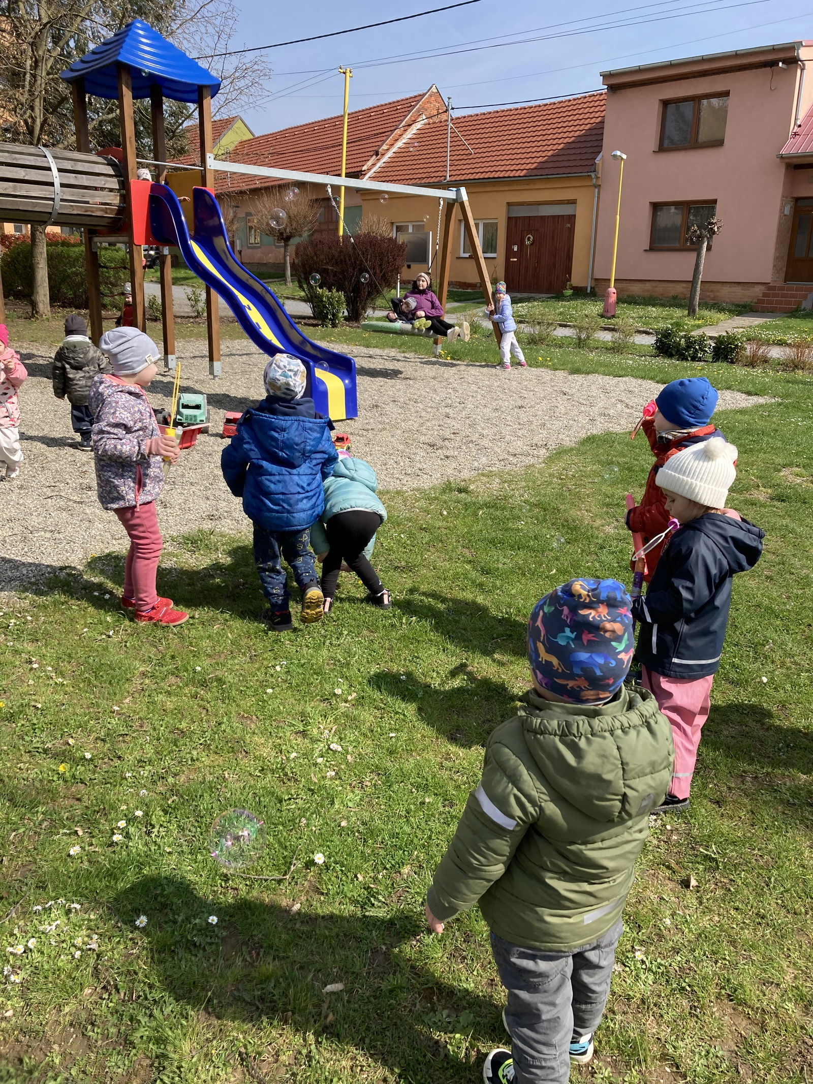 CA888E88-9446-4D42-B9B1-1997B9376DD1