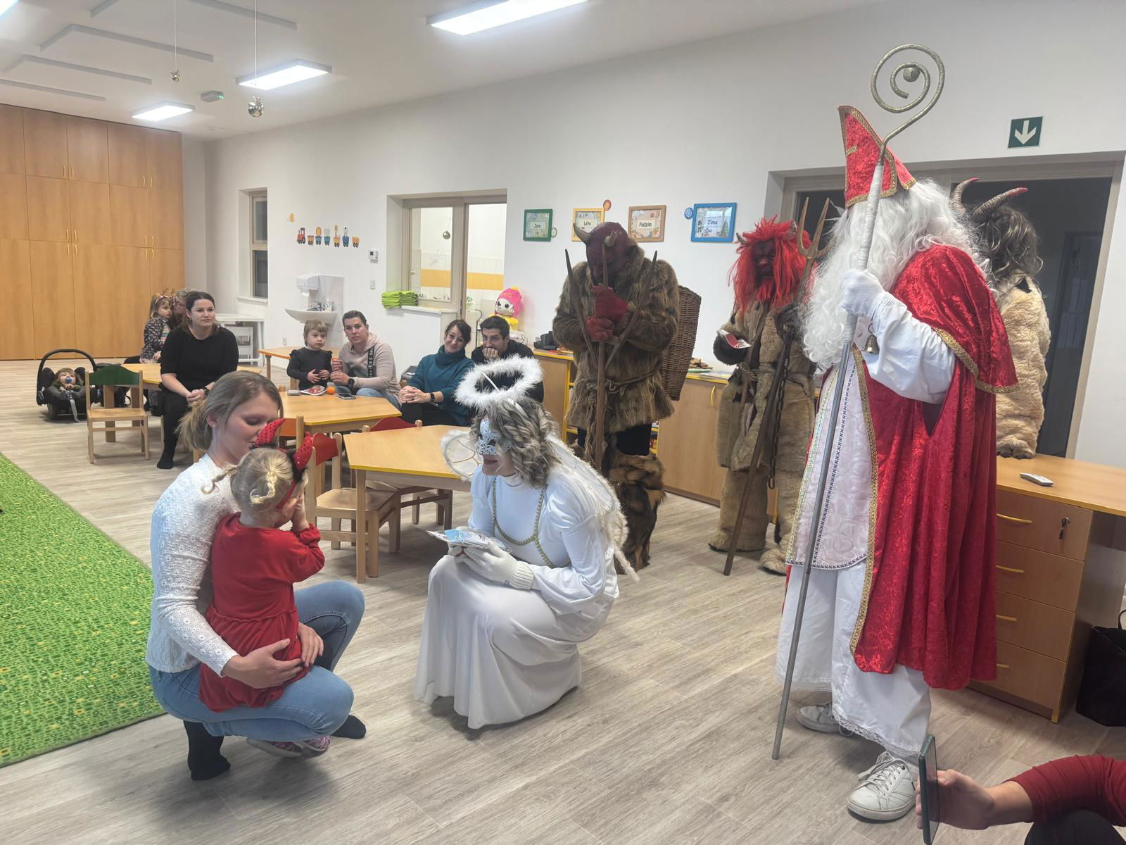 Obrázek WhatsApp, 2024-12-05 v 14.54.22_5cea3b4c