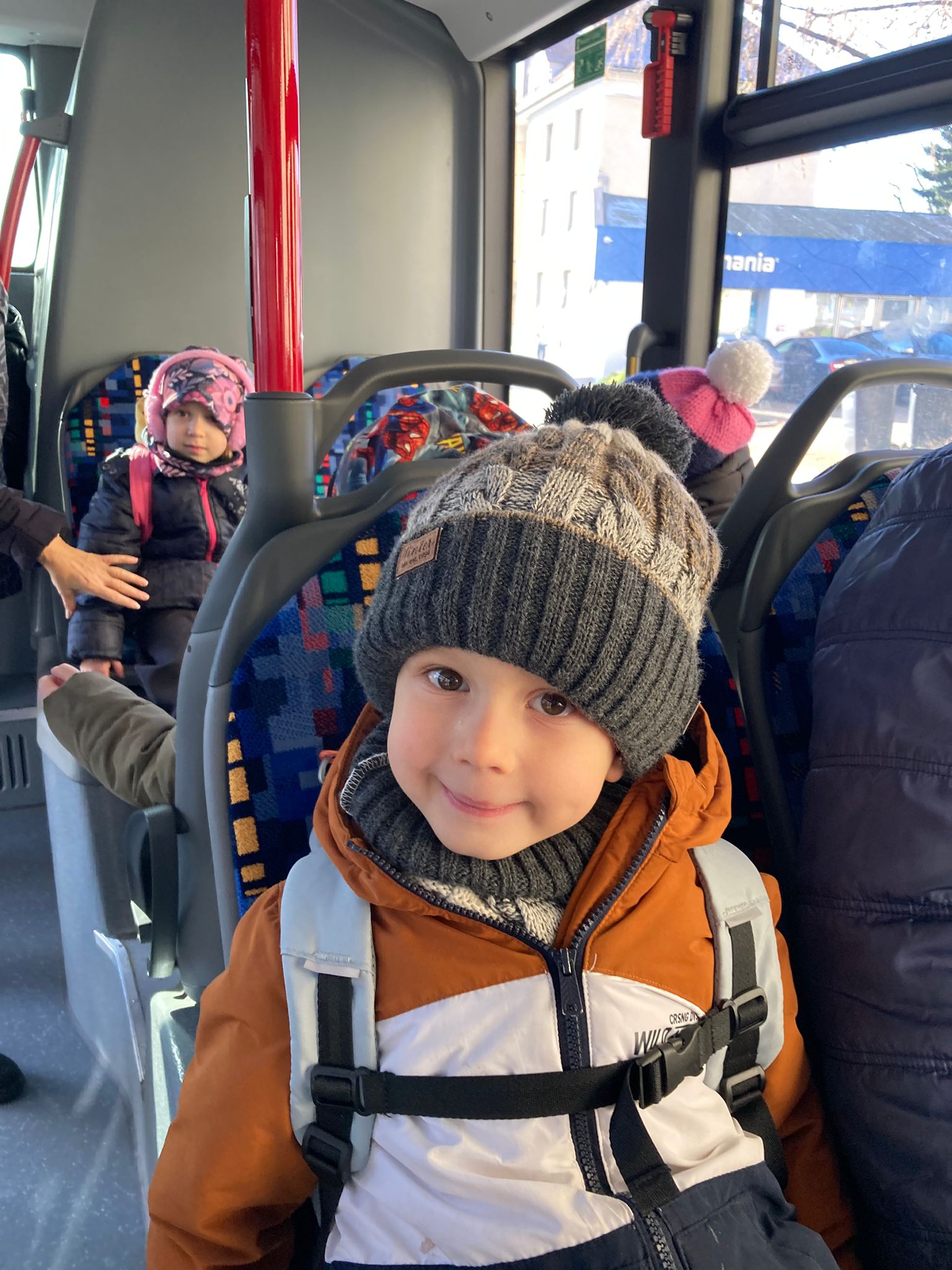 Obrázek WhatsApp, 2025-11-24 v 12.17.46_961b014a