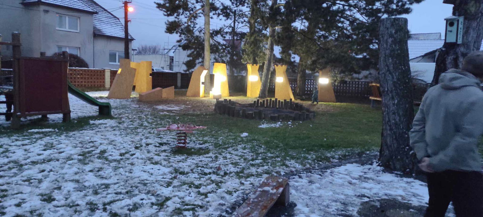 466391269_473865221970092_8616971900128257486_n