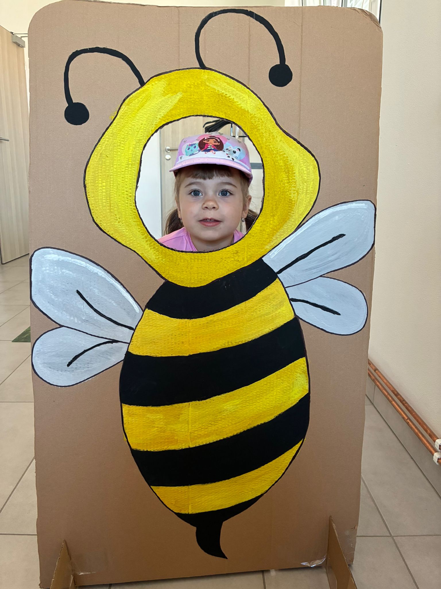 Obrázek WhatsApp, 2025-09-30 v 19.51.43_07ec21b7