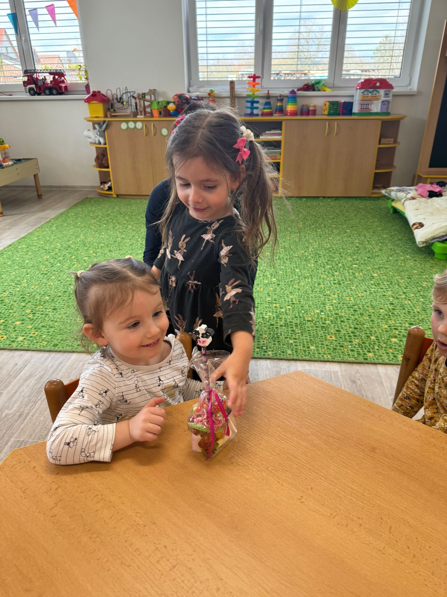 3aa3fdcf-325f-49c0-8cfd-a59b0bc427c9