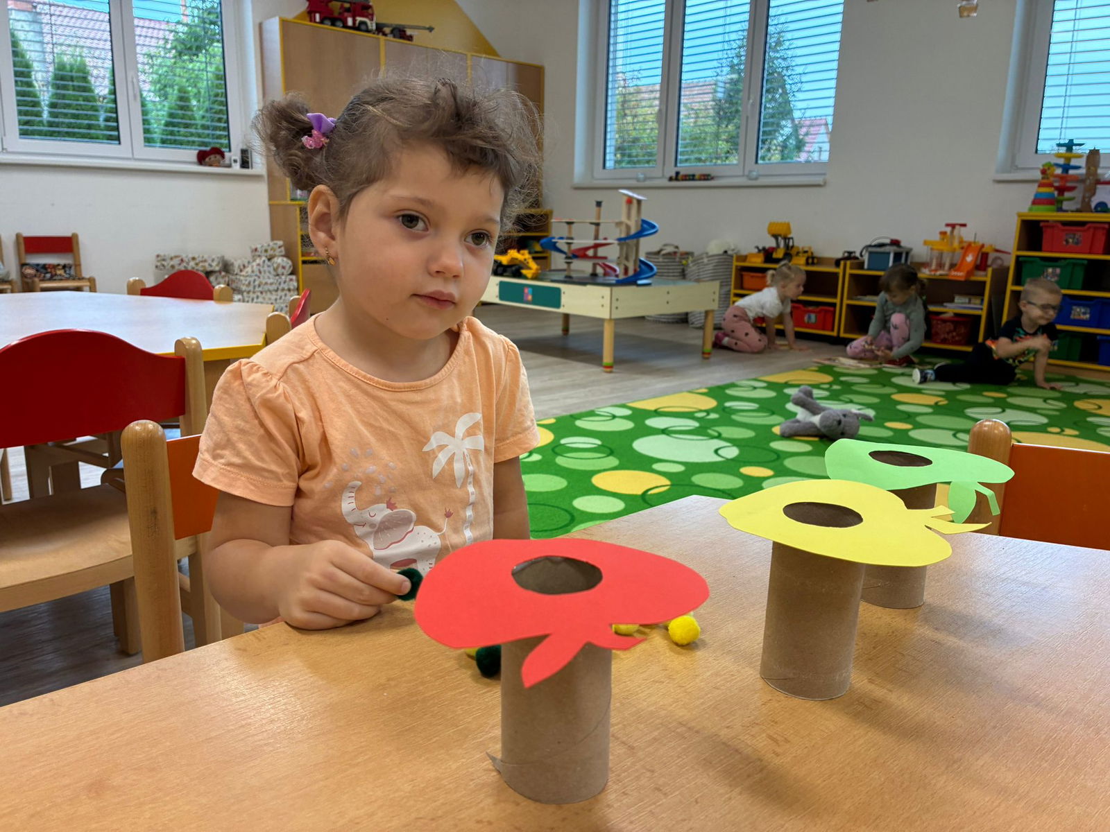 Obrázek WhatsApp, 2025-09-30 v 19.47.44_a894ea76